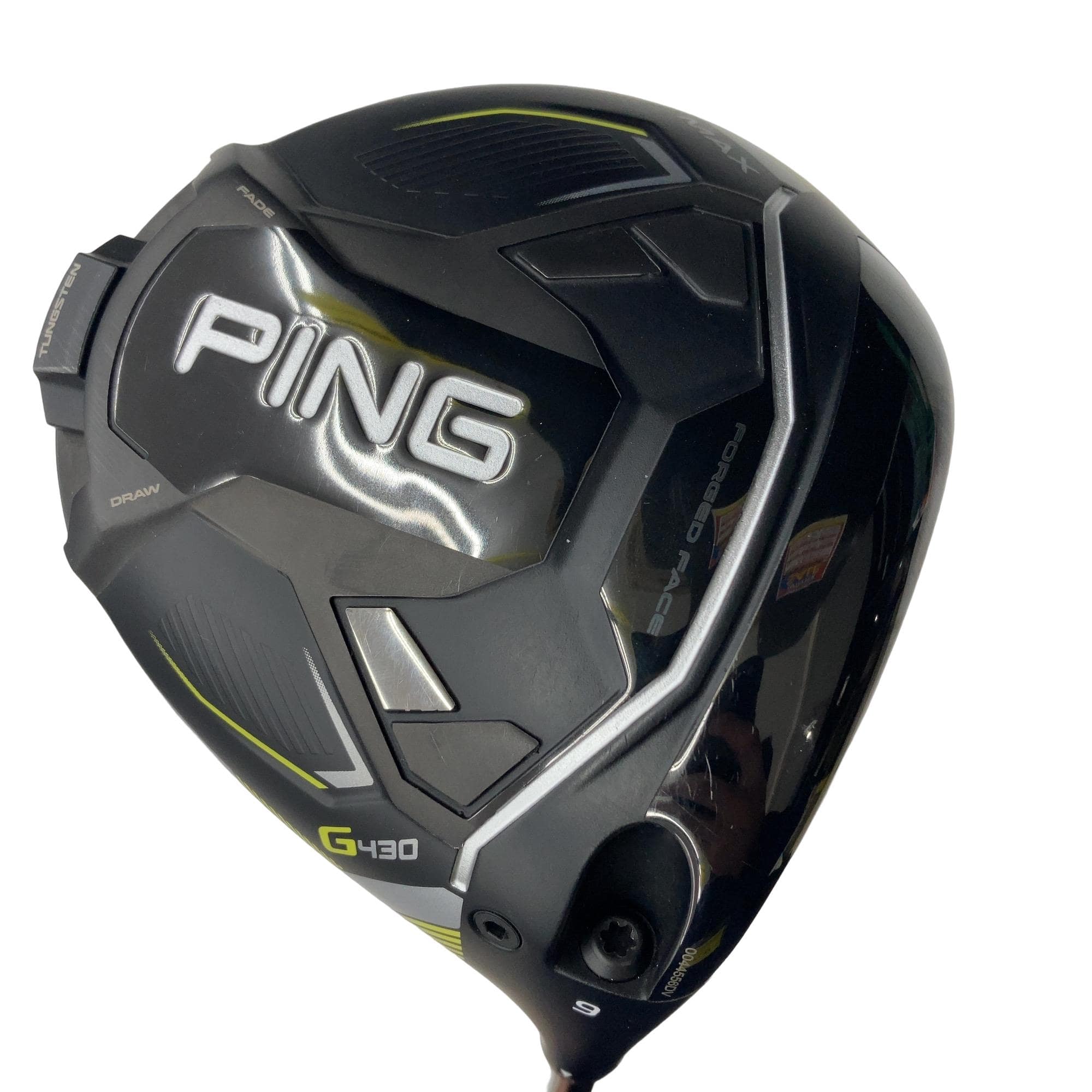 �f�S�R�O�@�l�`�w�@�@�X°