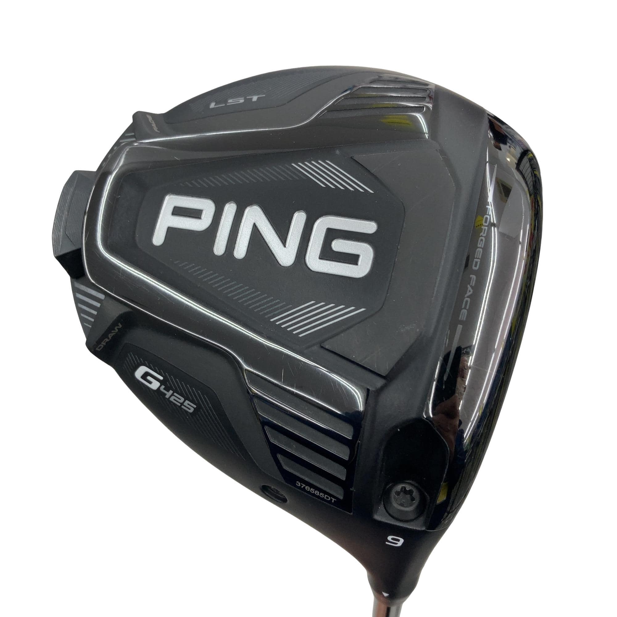 �f�S�Q�T�@�k�r�s�@�@�X°�i�A�[�R�X�����j