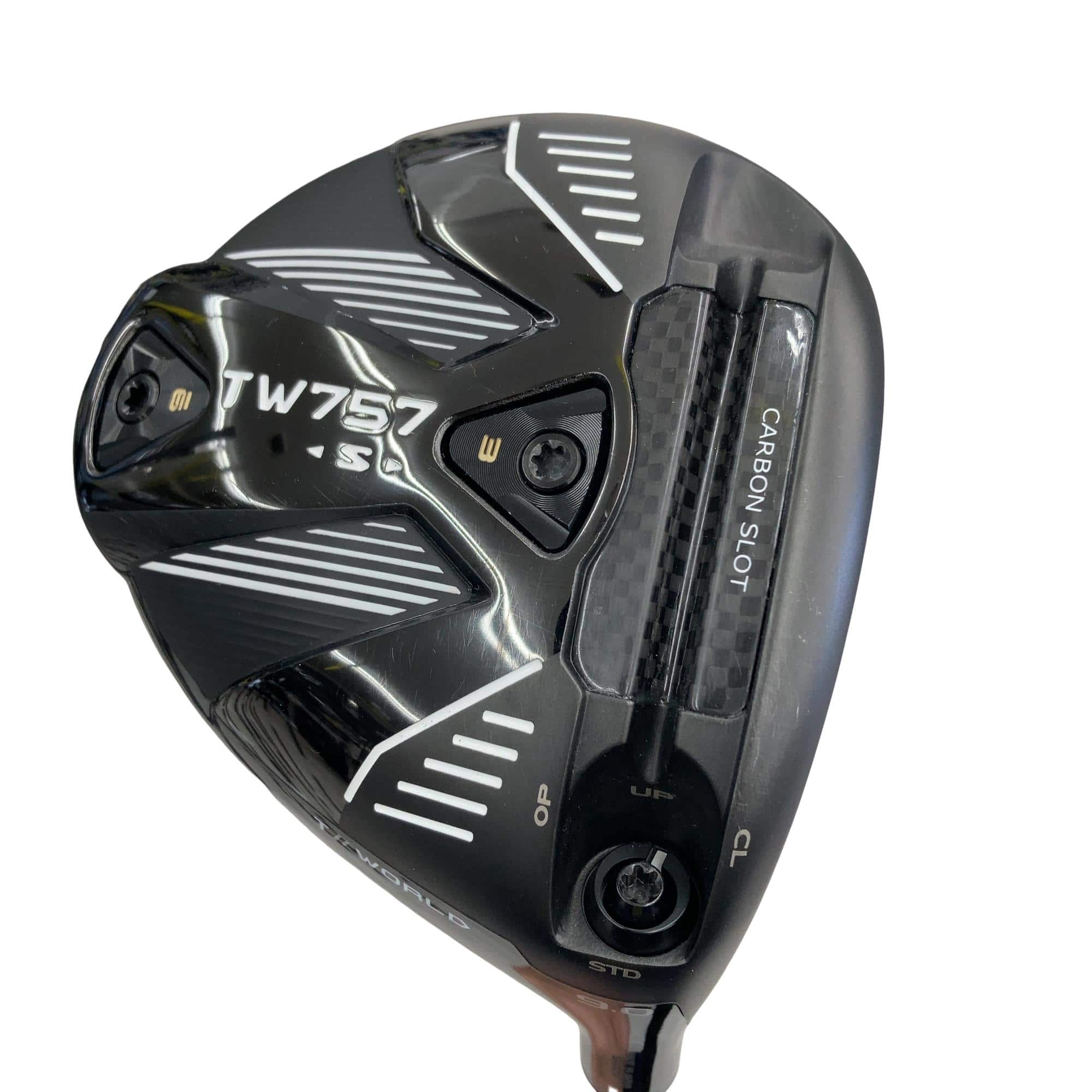 �s�n�t�q�@�v�n�q�k�c�@�s�v�V�T�V�@�r�@�@�X°