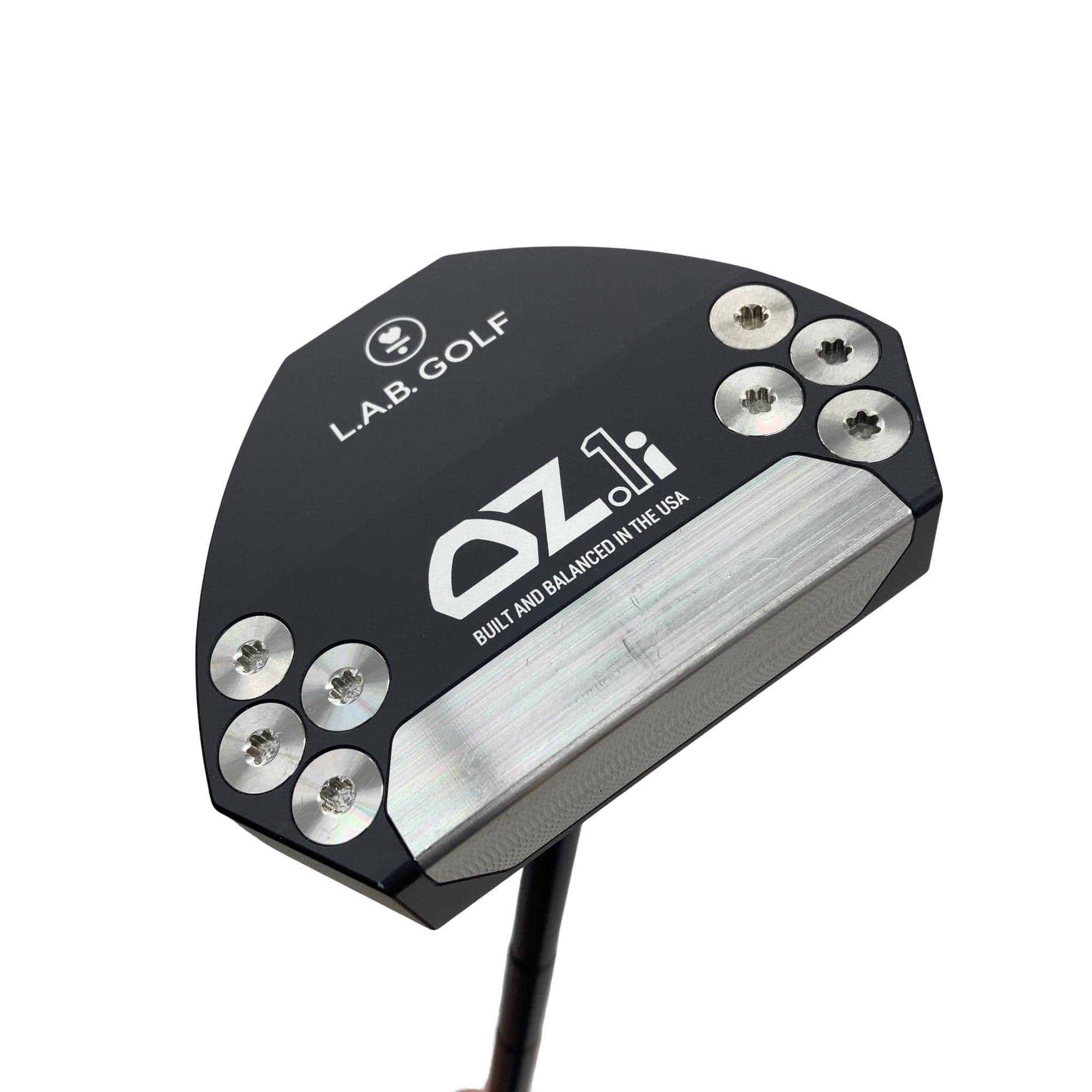 �k�D�`�D�a�D�f�n�k�e�@�n�y�D�P���i�a�k�`�b�j�j�@�R�S�C���`