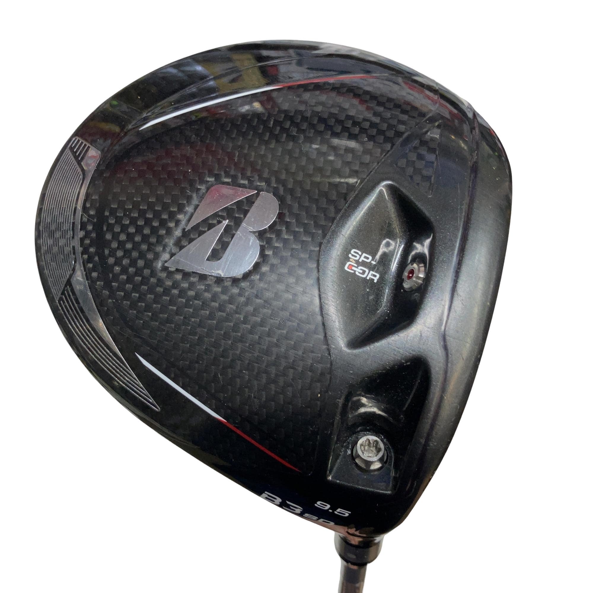 �a�q�h�c�f�d�r�s�n�m�d�@�a�R�@�r�c�@�@�X�D�T°