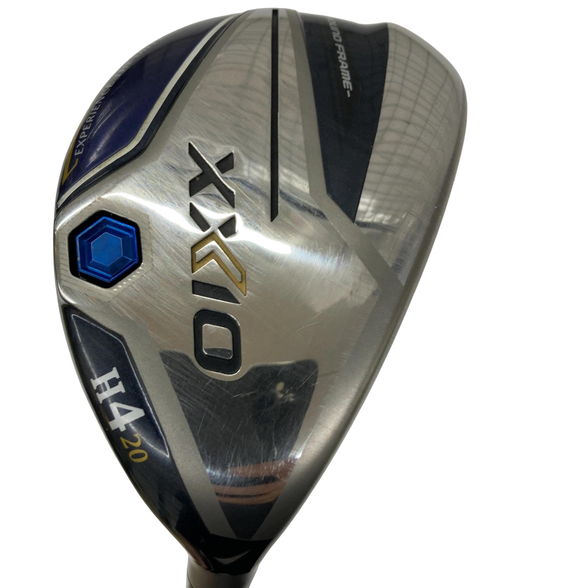 �w�w�h�n�i�Q�O�Q�Q�j�@�g�S