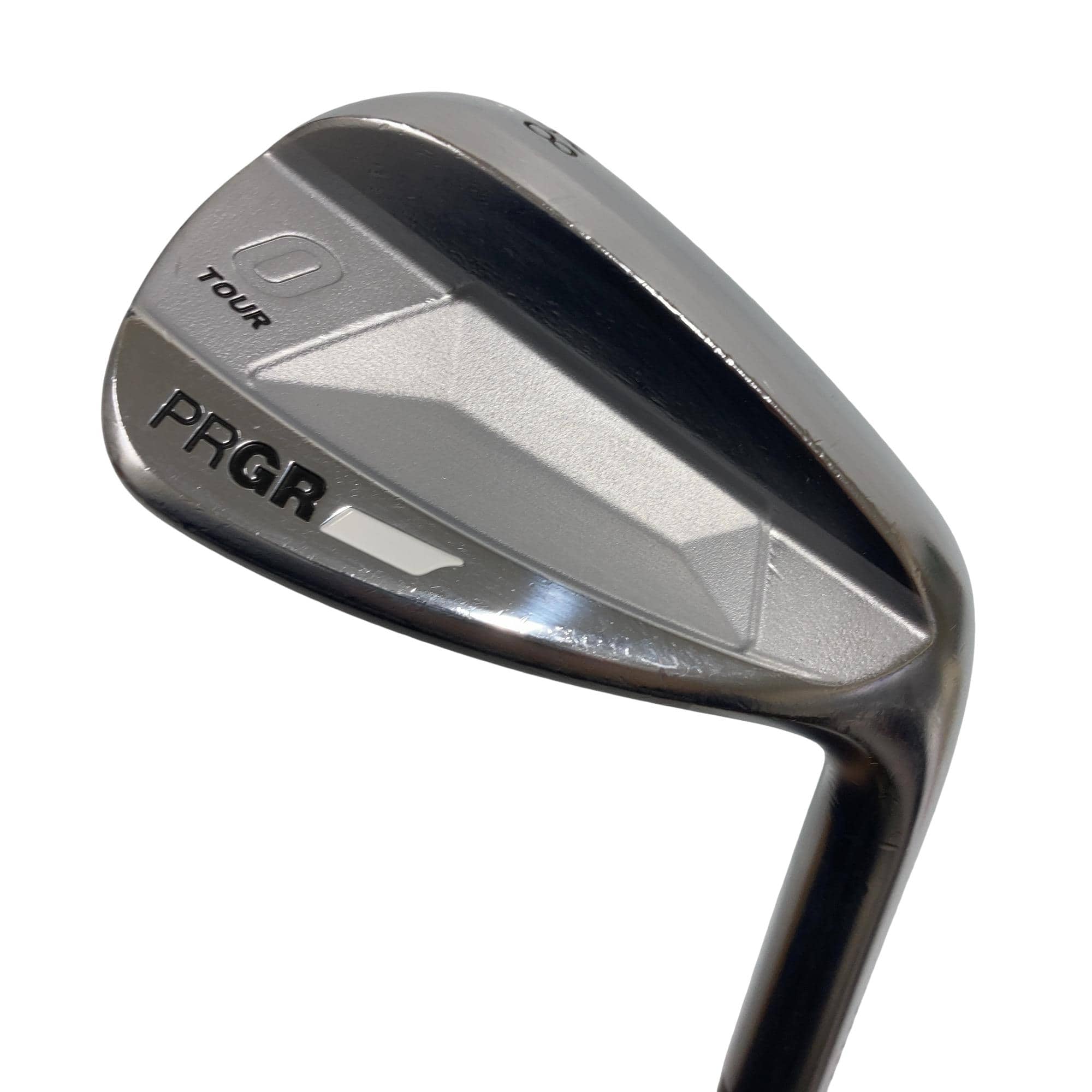 oqfq@O@sntq@vdcfdiQOQRj@SW°^OU°