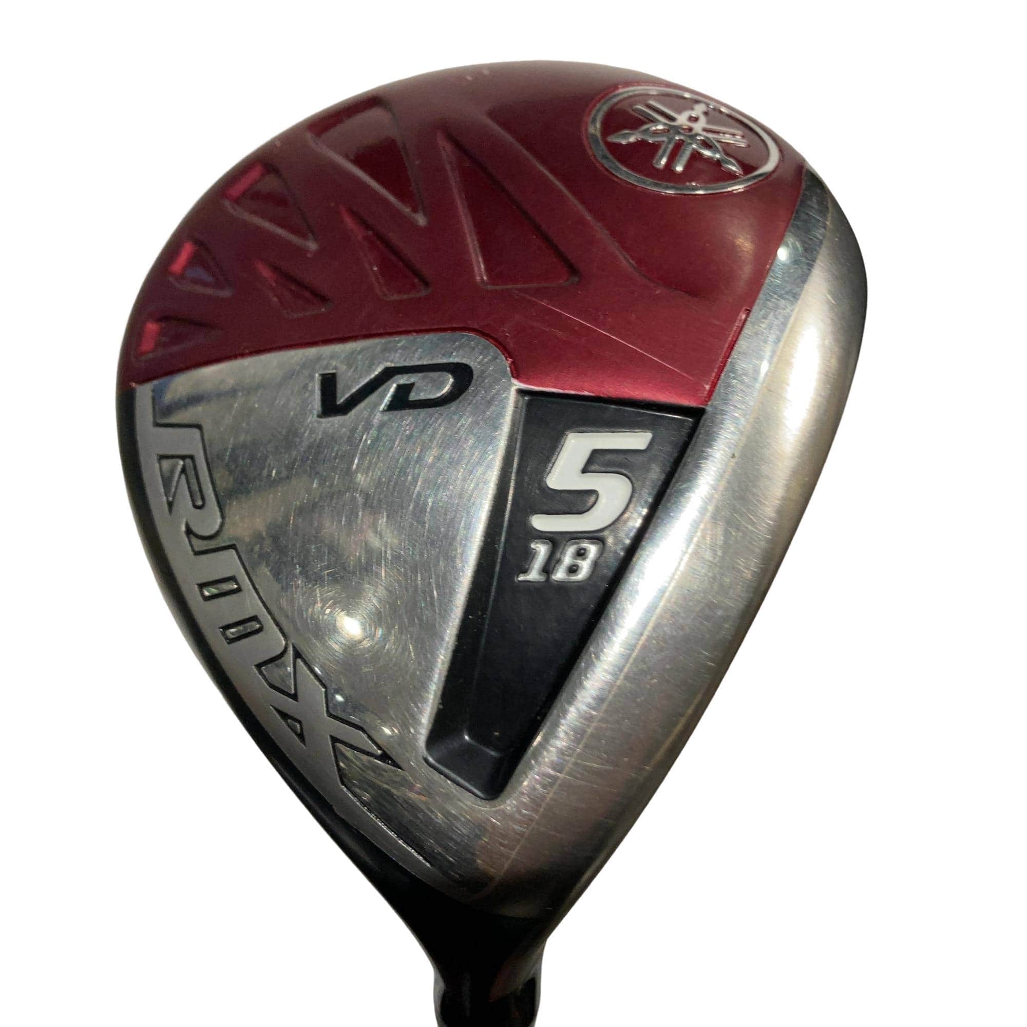 �q�l�w�@�u�c�@�T�v