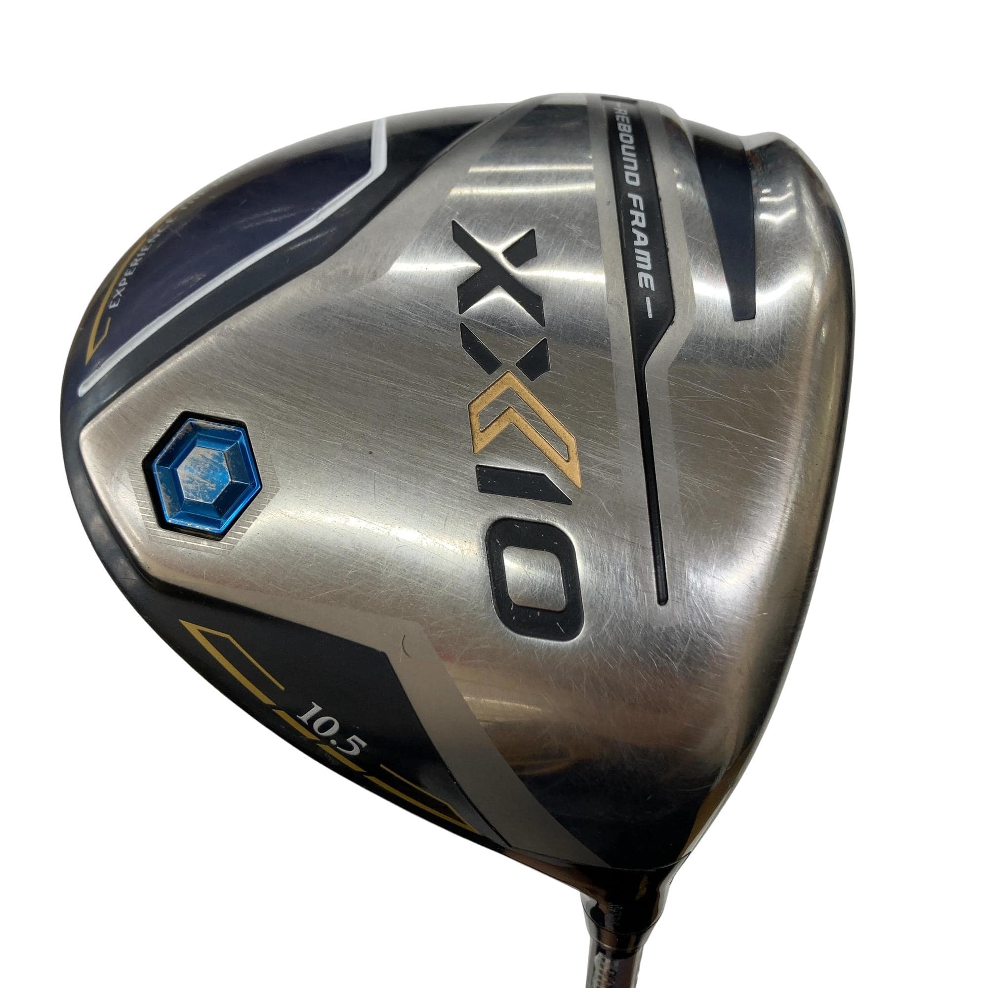 �w�w�h�n�i�Q�O�Q�Q�j�@�P�O�D�T°