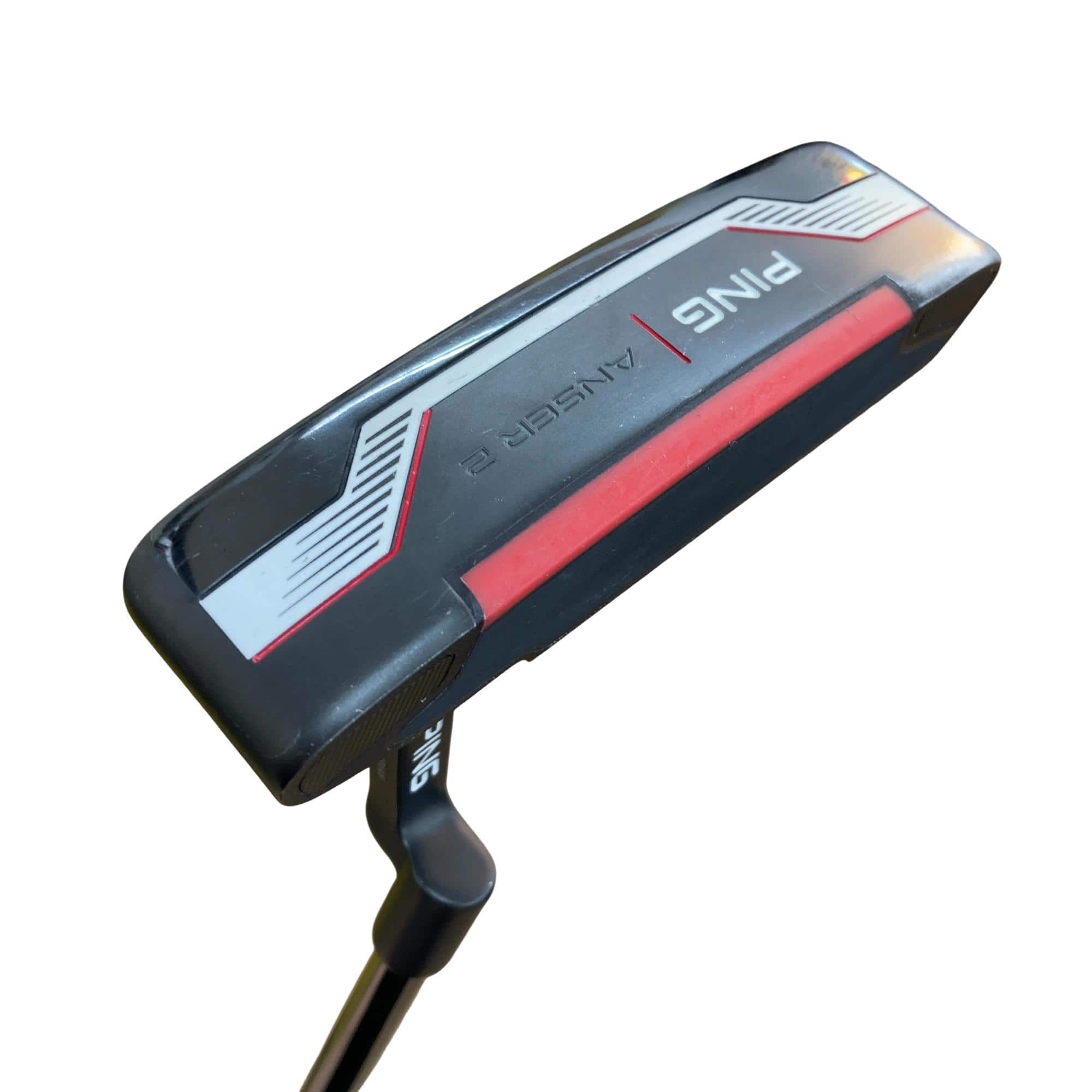 �o�h�m�f�@�`�m�r�d�q�@�Q�i�Q�O�Q�P�j�@�R�S�C���`�i�o�o�T�W�j