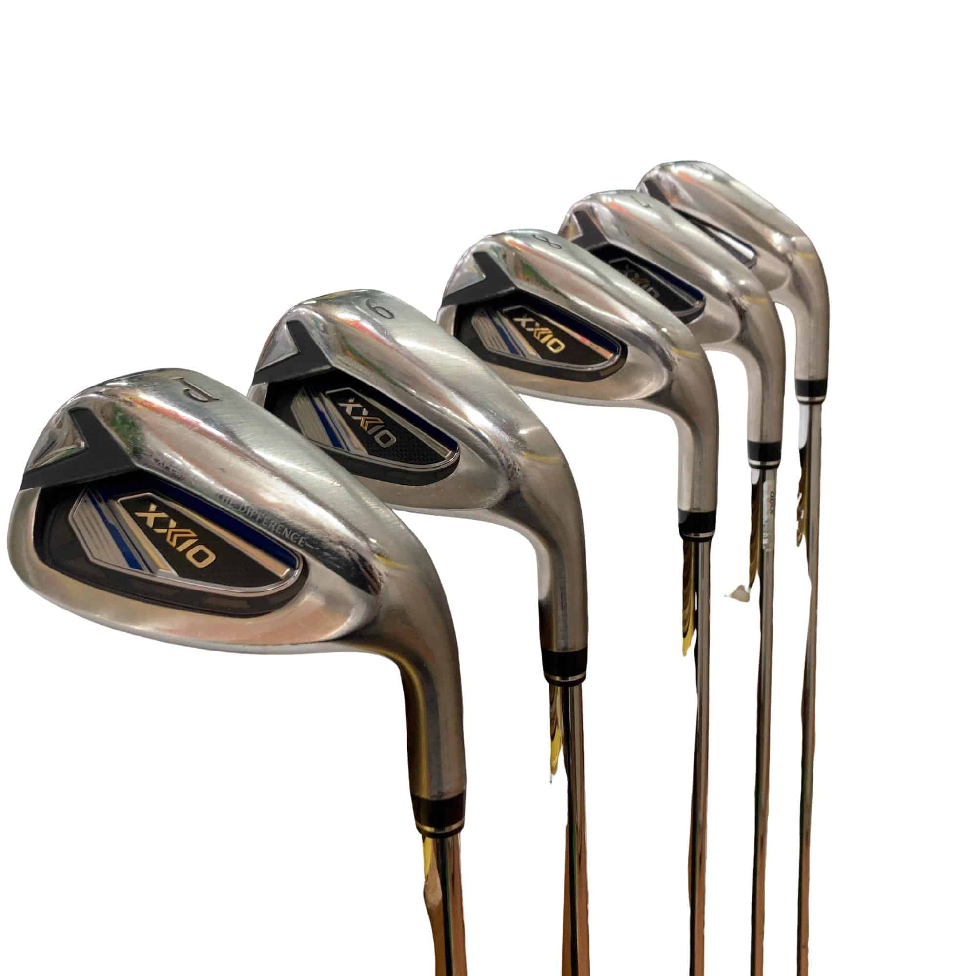 �w�w�h�n�i�Q�O�Q�Q�j�@�T�r�i���{���F�T�{�Z�b�g�j