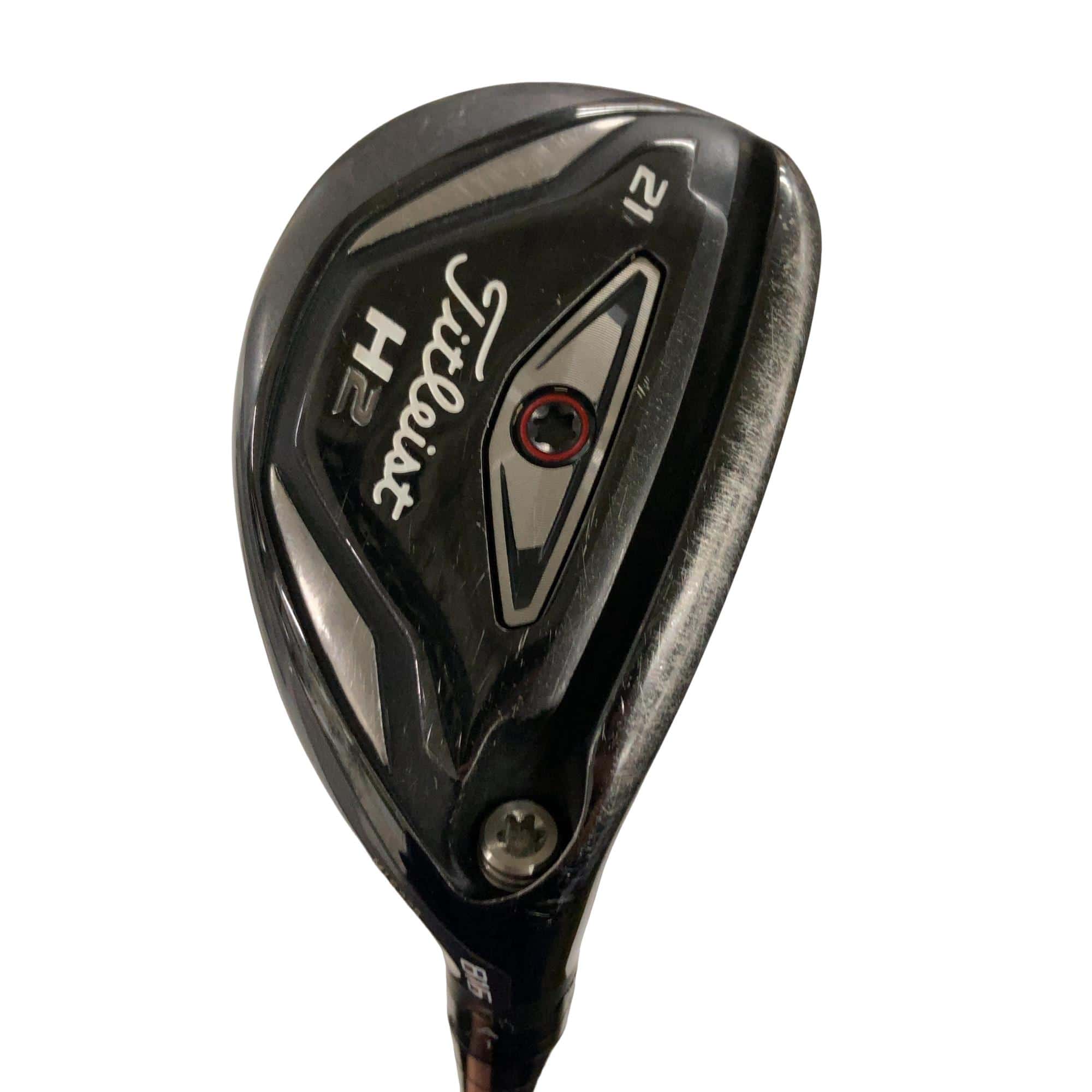 �W�P�U�@�g�Q�@�Q�P°