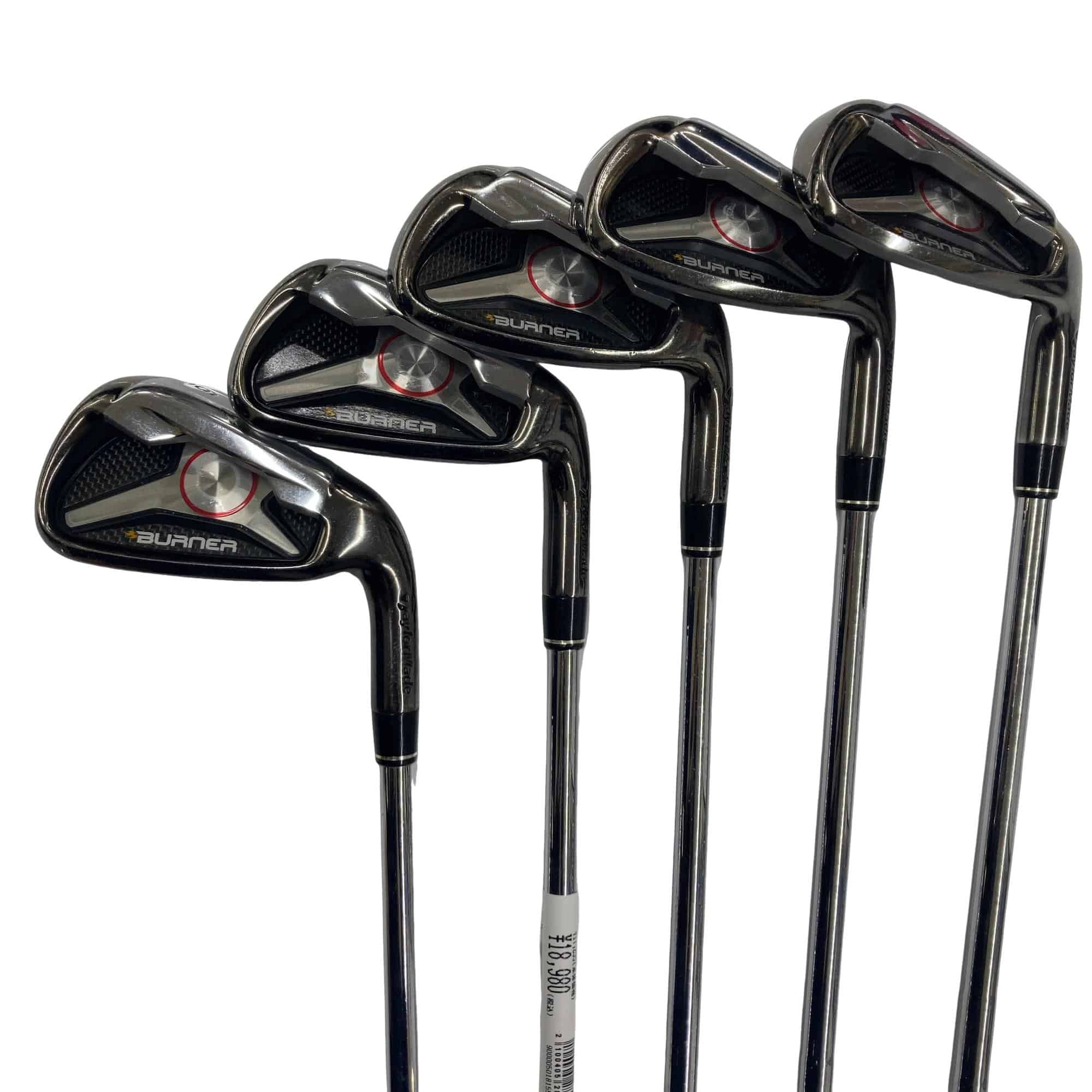 atqmdqiQOOXj@@Uri{FT{Zbgj