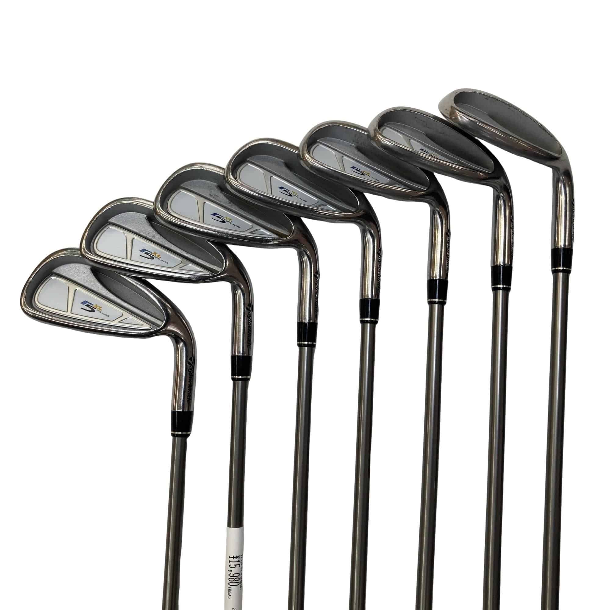 T@wk@oktr@Wr@fB[Xi{FU{Zbgj