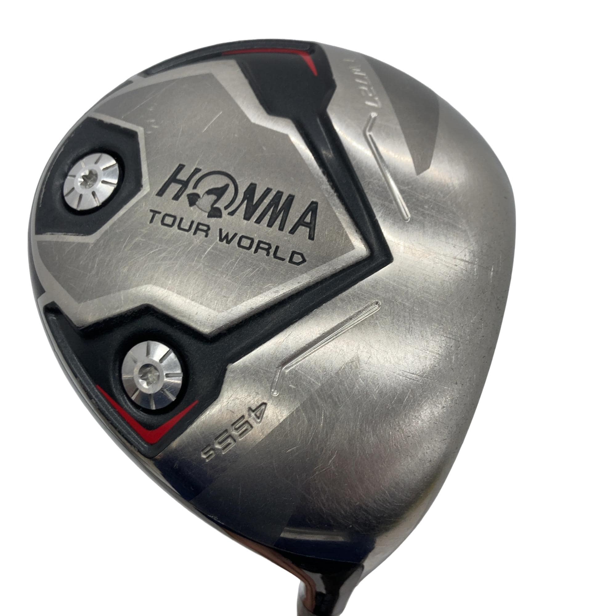 �s�n�t�q�@�v�n�q�k�c�@�s�v�V�Q�V�@�S�T�T�r�@�@�X�D�T°