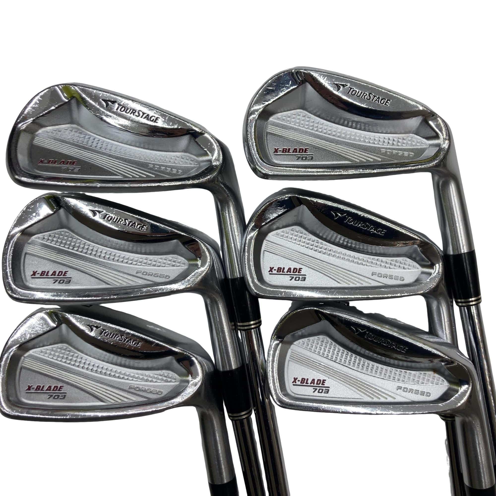 �s�n�t�q�r�s�`�f�d�@�w�|�a�k�`�c�d�@�V�O�R�@�U�r�i���{���F�U�{�Z�b�g�j