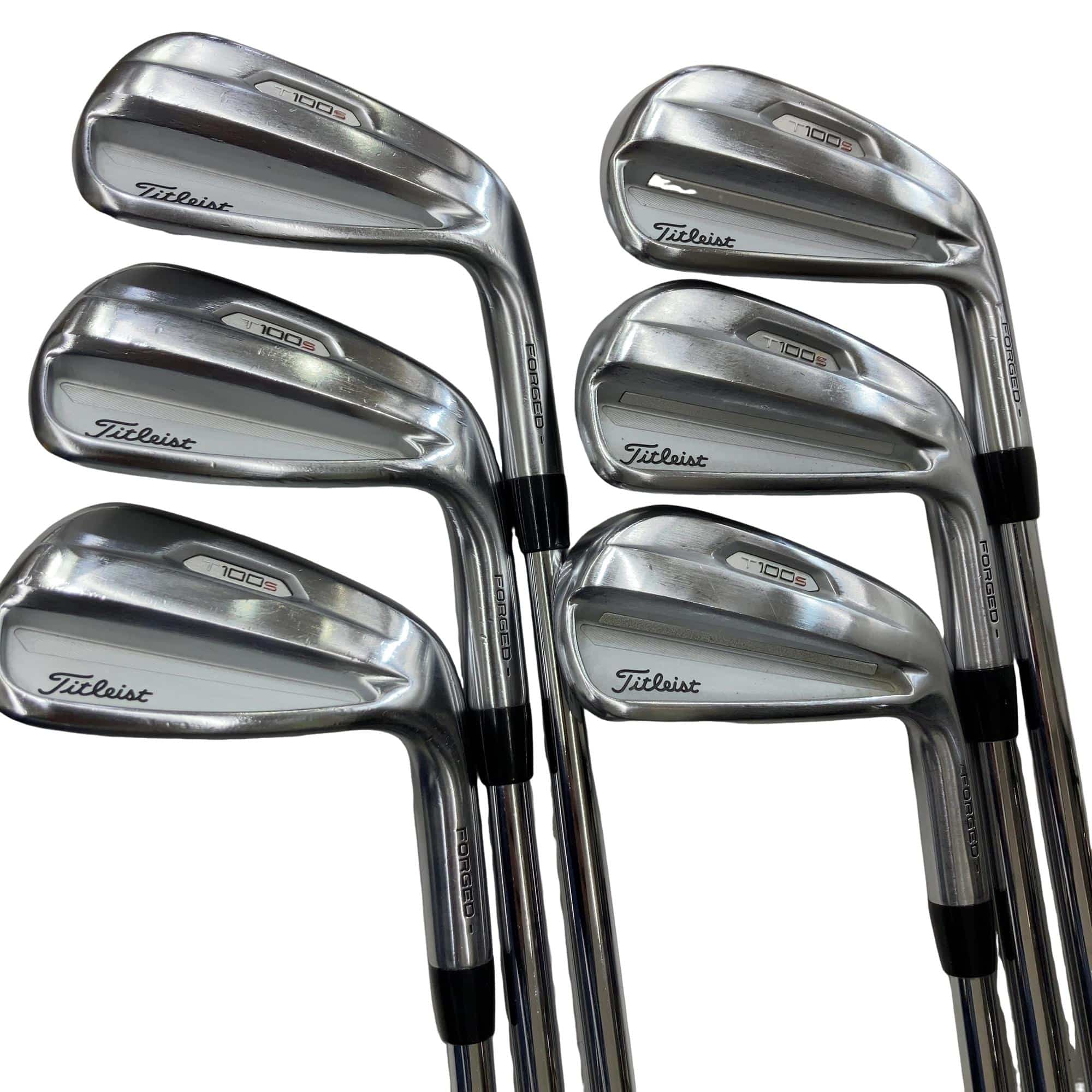 �s���������������@�s�P�O�O�r�i�Q�O�Q�P�j�@�U�r�i���{���F�U�{�Z�b�g�j