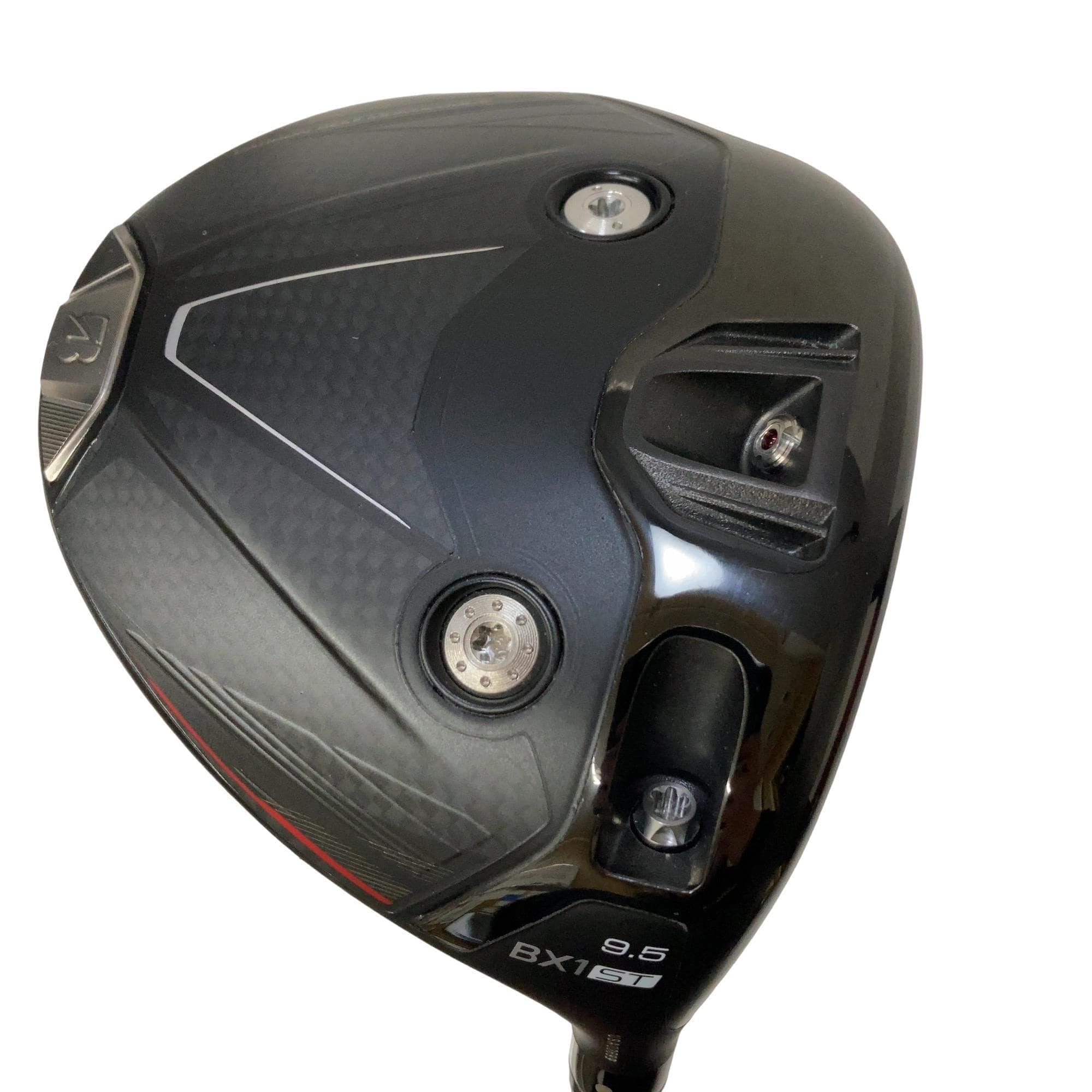 �a�q�h�c�f�d�r�s�n�m�d�@�a�w�P�@�r�s�@�@�X�D�T°