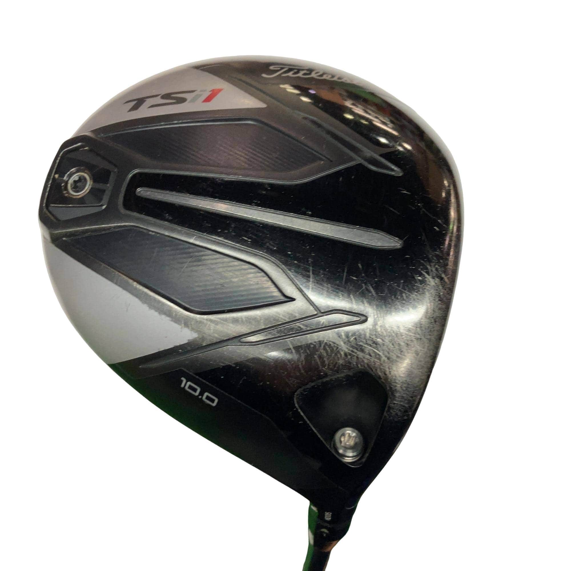 �s�r���P�@�P�O°