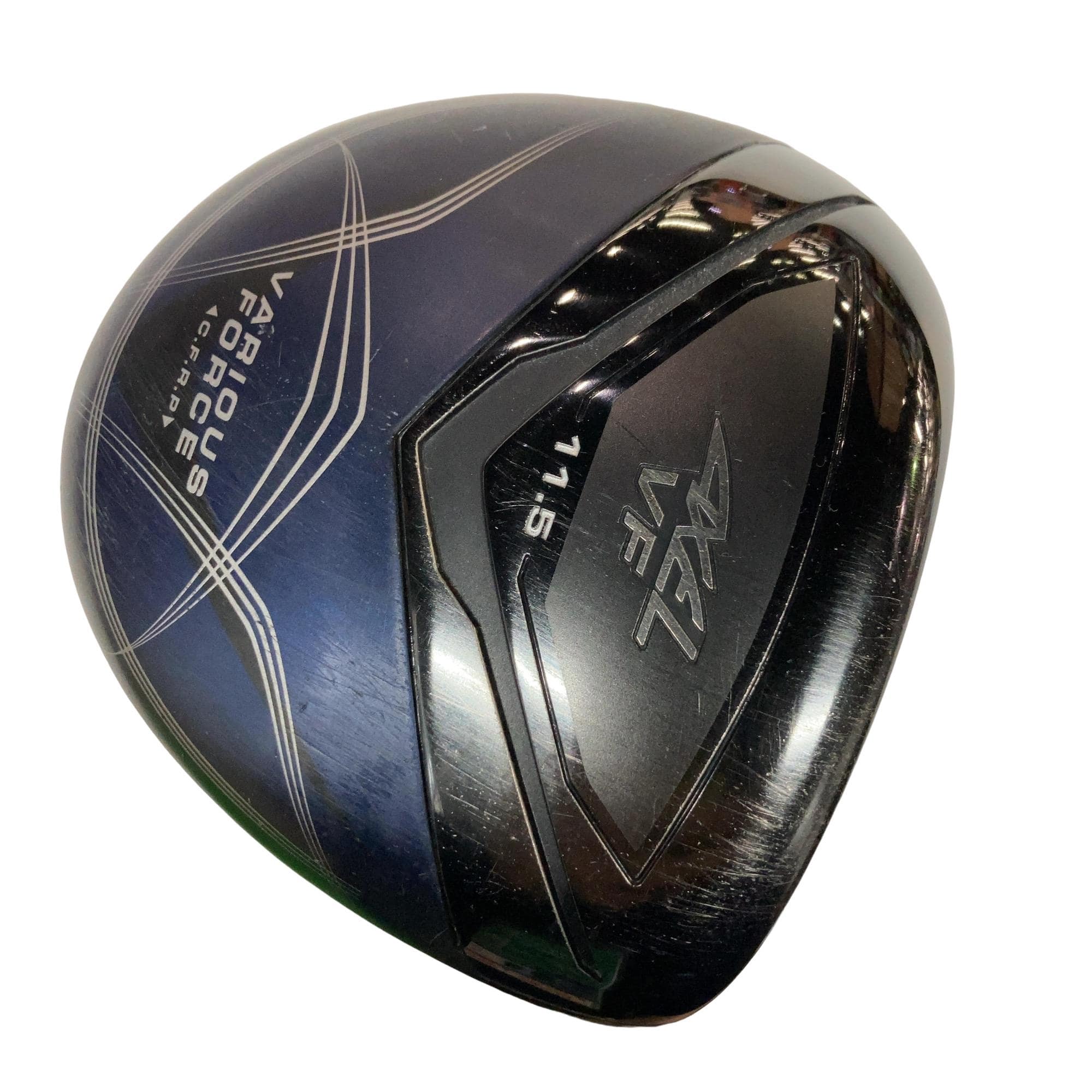 �`�w�d�k�@�u�e�i�k�h�f�g�s�@�v�d�h�f�g�s�j�@�P�P�D�T°