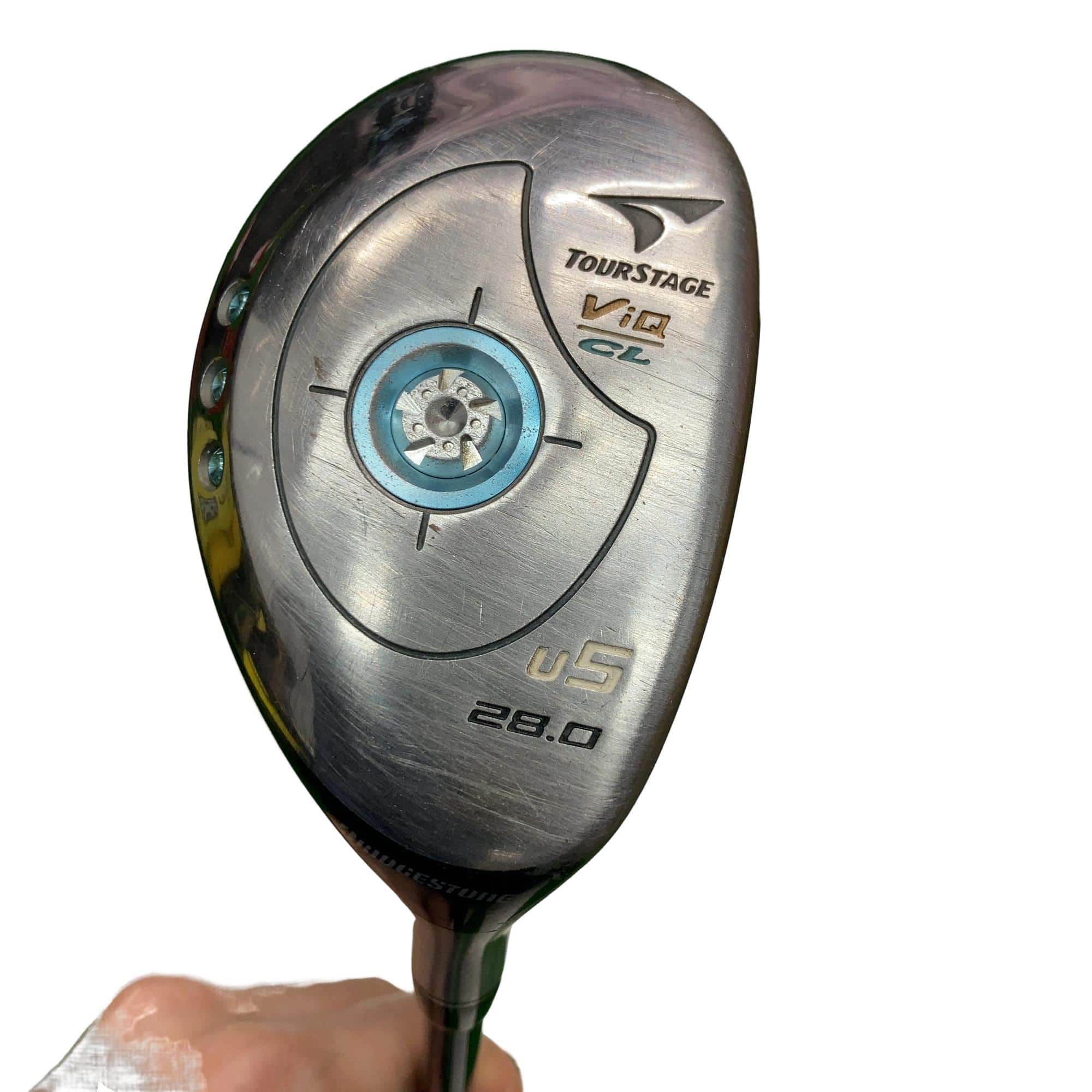 �s�n�t�q�r�s�`�f�d�@�u���p�@�b�k�i�Q�O�O�U�j�@�t�T�@���f�B�[�X