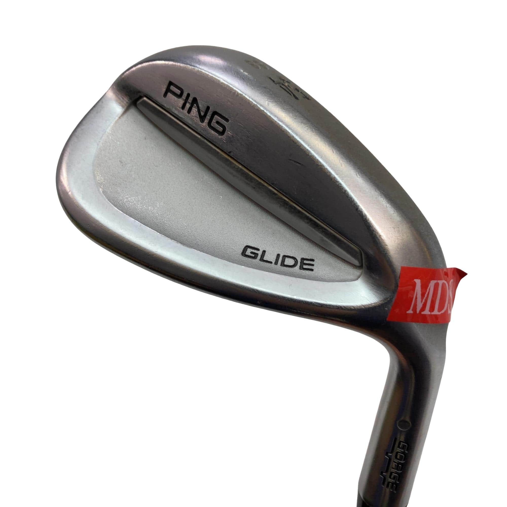 �o�h�m�f�@�f�n�q�f�d�@�f�k�h�c�d�@�T�S�^�r�r