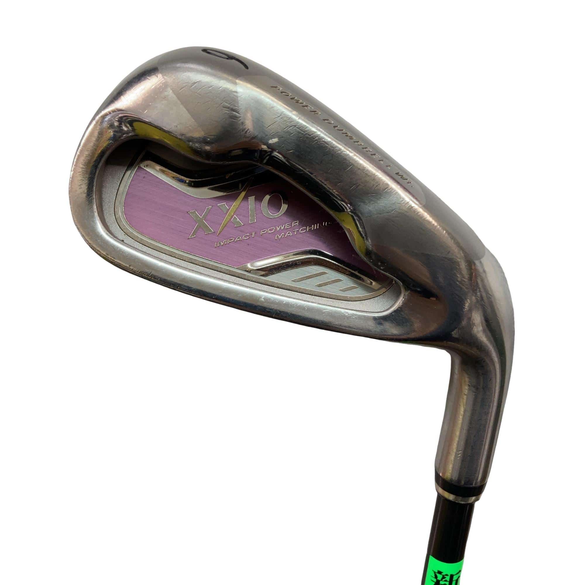 �w�w�h�n�i�Q�O�P�O�j�@���U�@���f�B�[�X�@�i�s���N�j