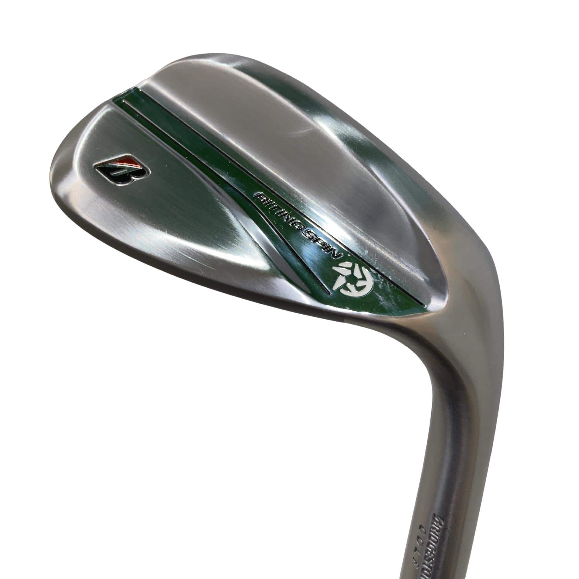 aqhcfdrsnmd@ahshmf@rohm@TW°^PQ°`