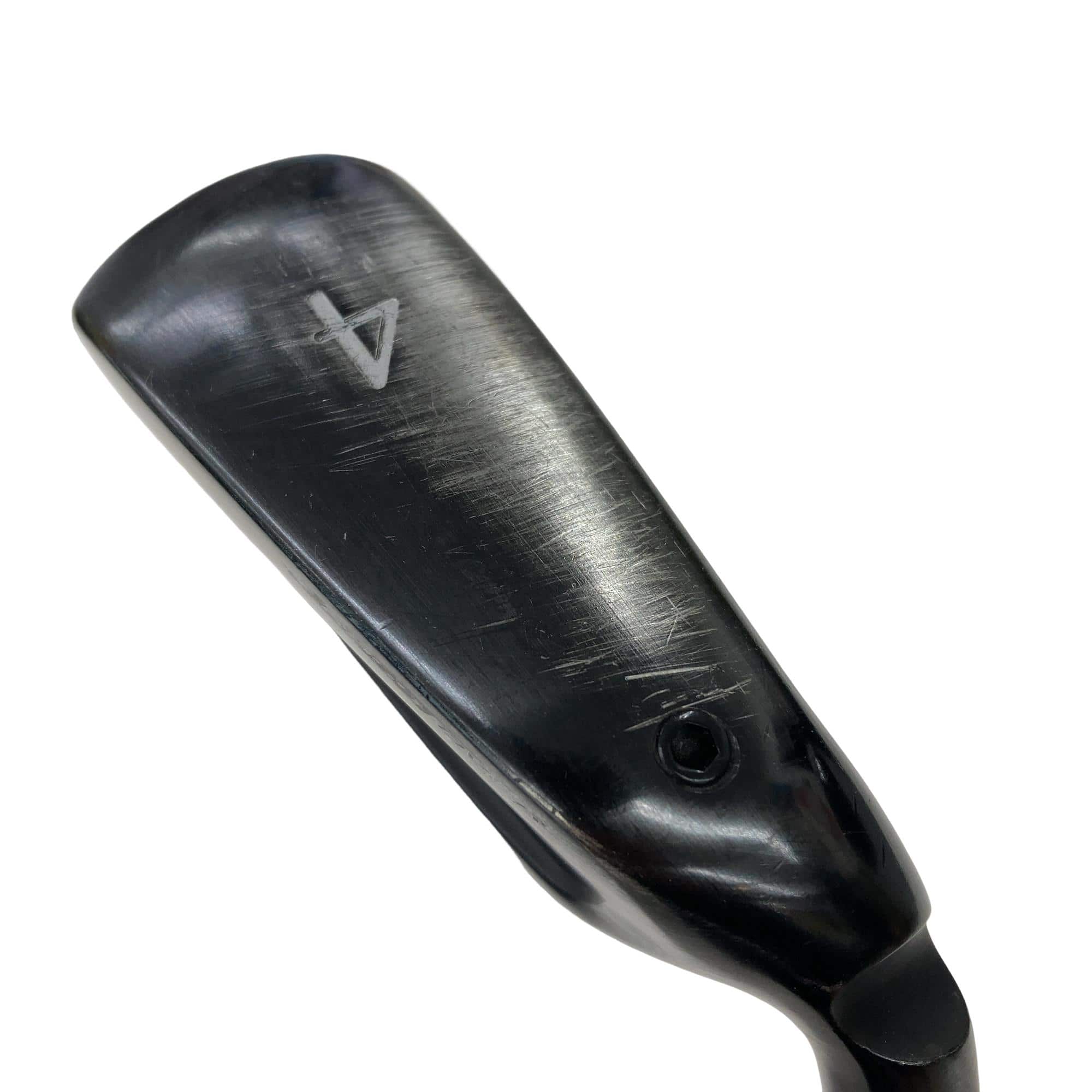 �f�@�b�q�n�r�r�n�u�d�q�@�t�S