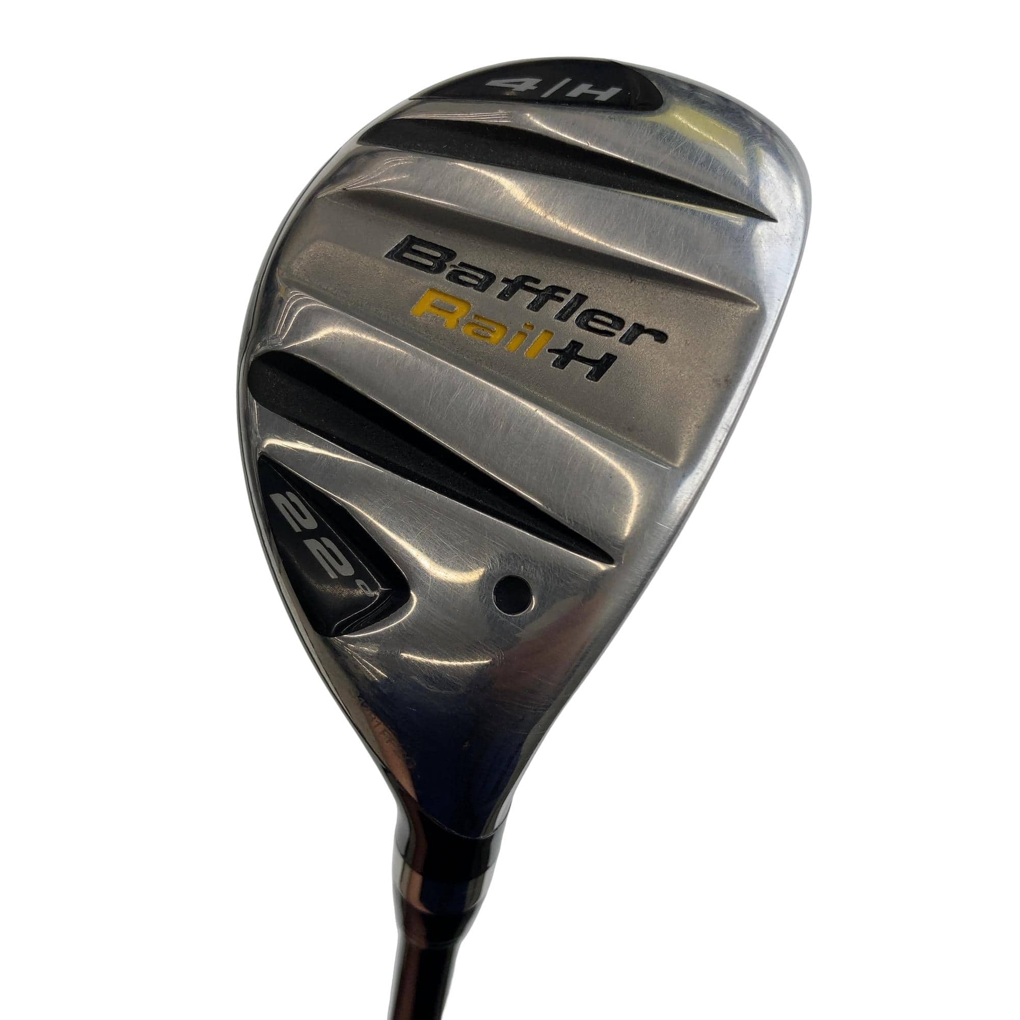 �a�������������@�q�������@�g�@�S�^�g