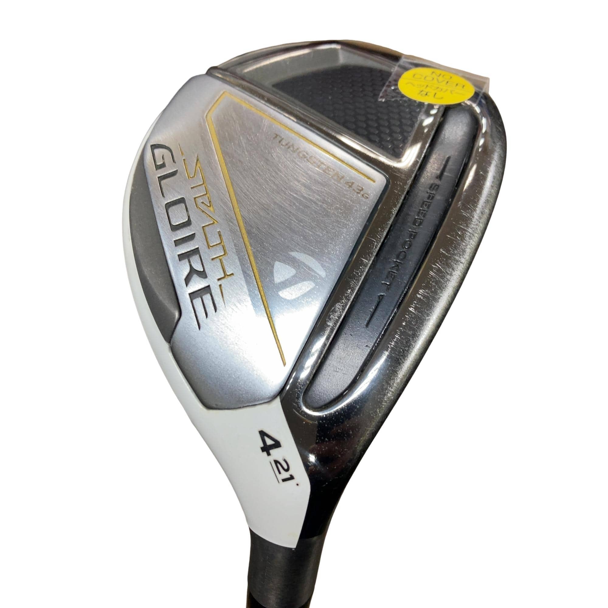 �r�s�d�`�k�s�g�@�f�k�n�h�q�d�@�t�S