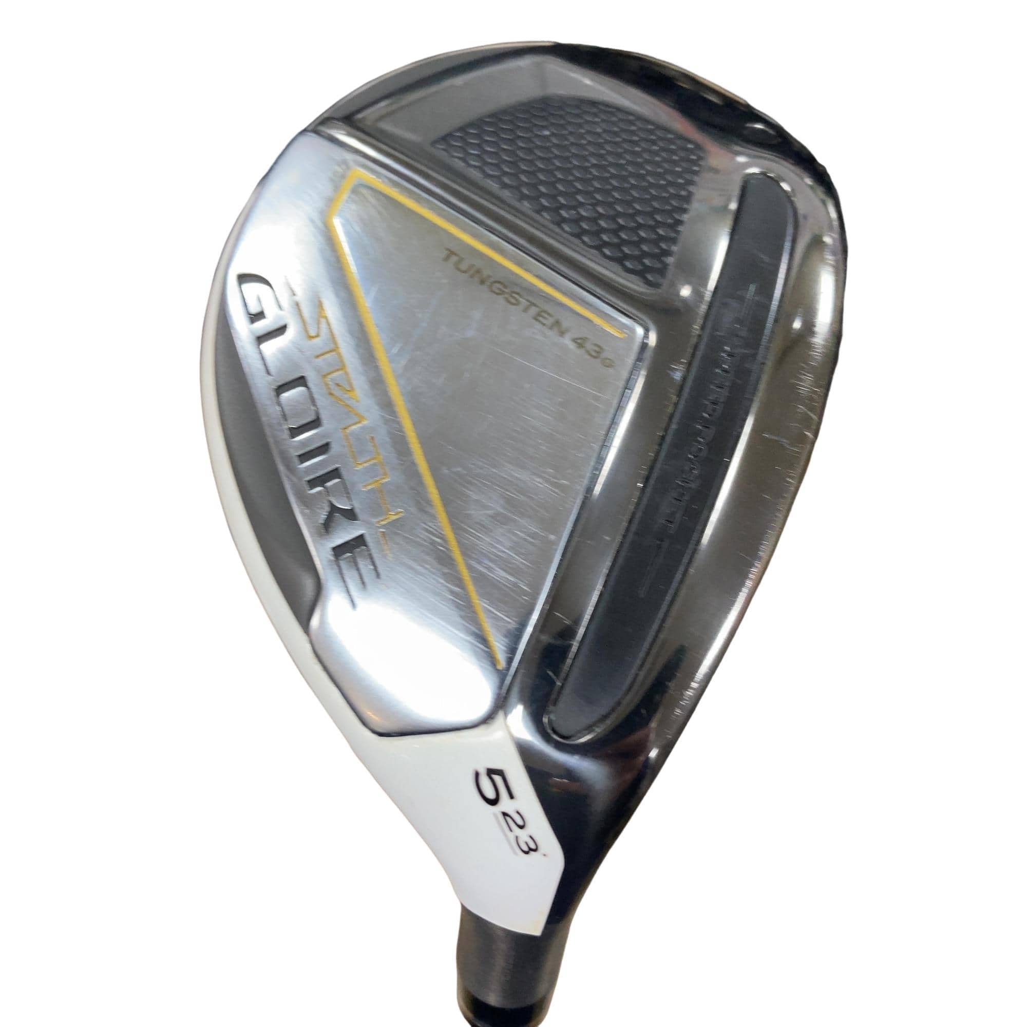 �r�s�d�`�k�s�g�@�f�k�n�h�q�d�@�t�T