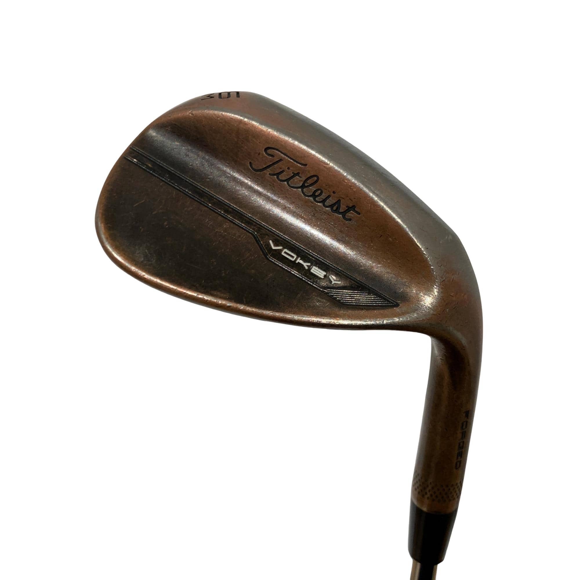 unjdx@enqfdciQOQPj@aqtrgdc@bnoodq@TU°^PO°l