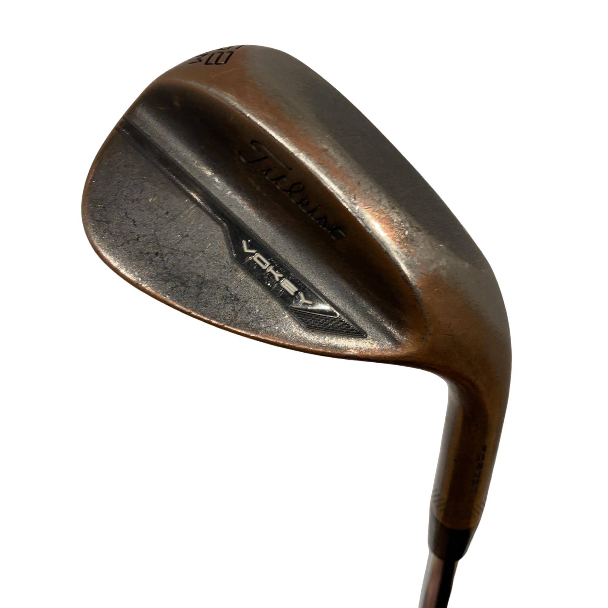 unjdx@enqfdciQOQPj@aqtrgdc@bnoodq@TW°^PO°l