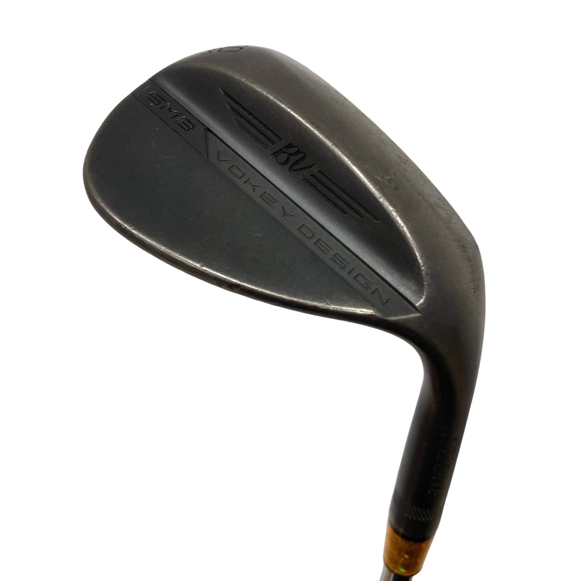 unjdx@rohm@lhkkdc@rlW@WFbgubN@UO°^OW°l