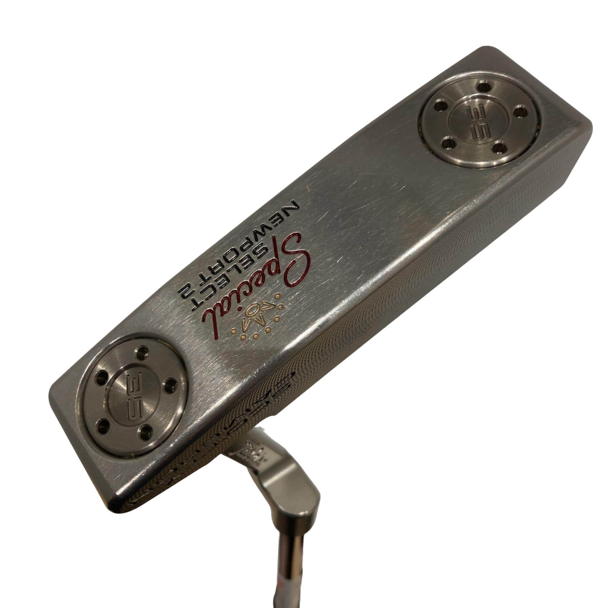 �r�b�n�s�s�x�@�b�`�l�d�q�n�m�@�r�������������@�������������@�m�d�v�o�n�q�s�@�Q�@�R�S�C���`