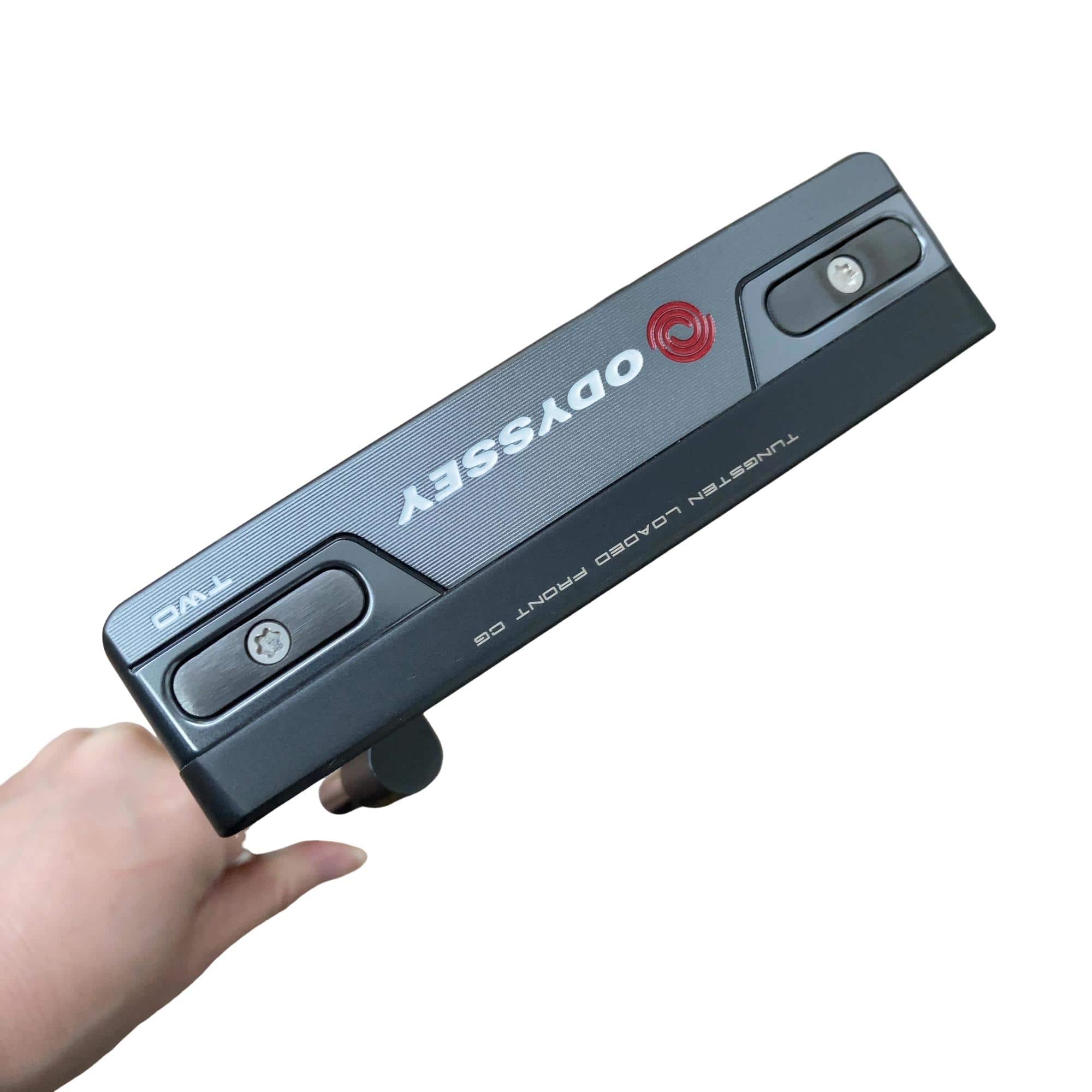 �s�q�h�|�g�n�s�@�T�j�@�s�v�n�@�R�R�C���`