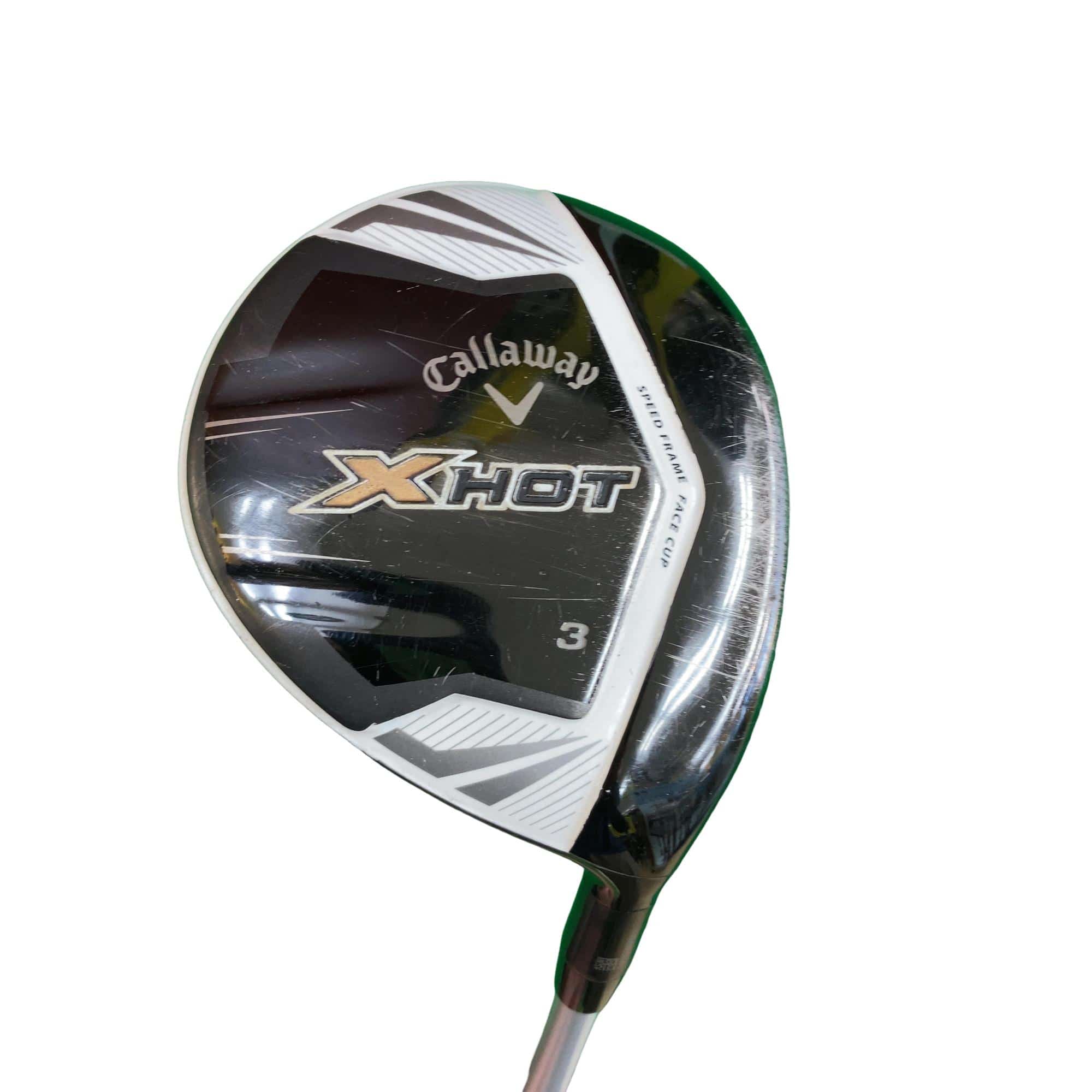 �w�@�g�n�s�@�@�R�v