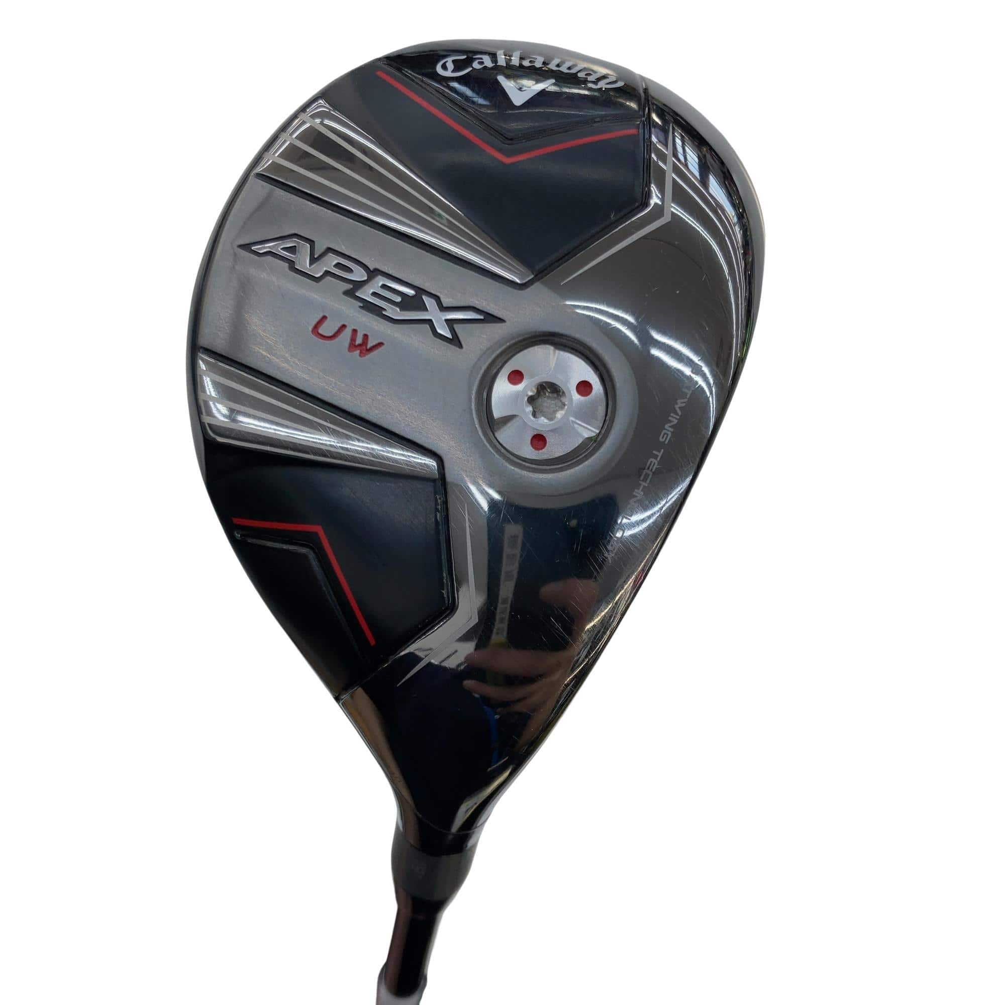 �`�o�d�w�@�t�v�i�Q�O�Q�S�j�@�P�X°