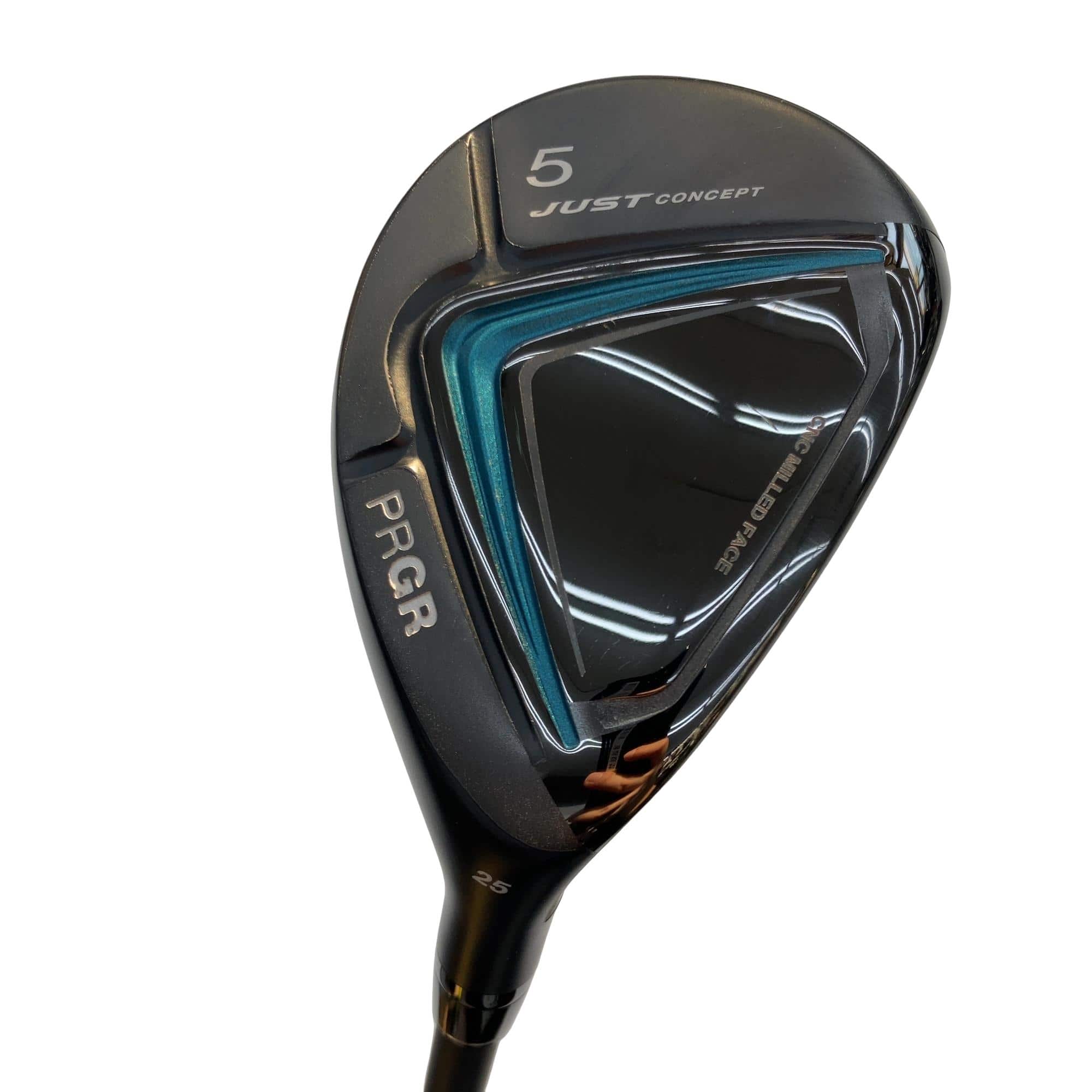 �q�r�@�w�i�Q�O�Q�S�j�@�t�T