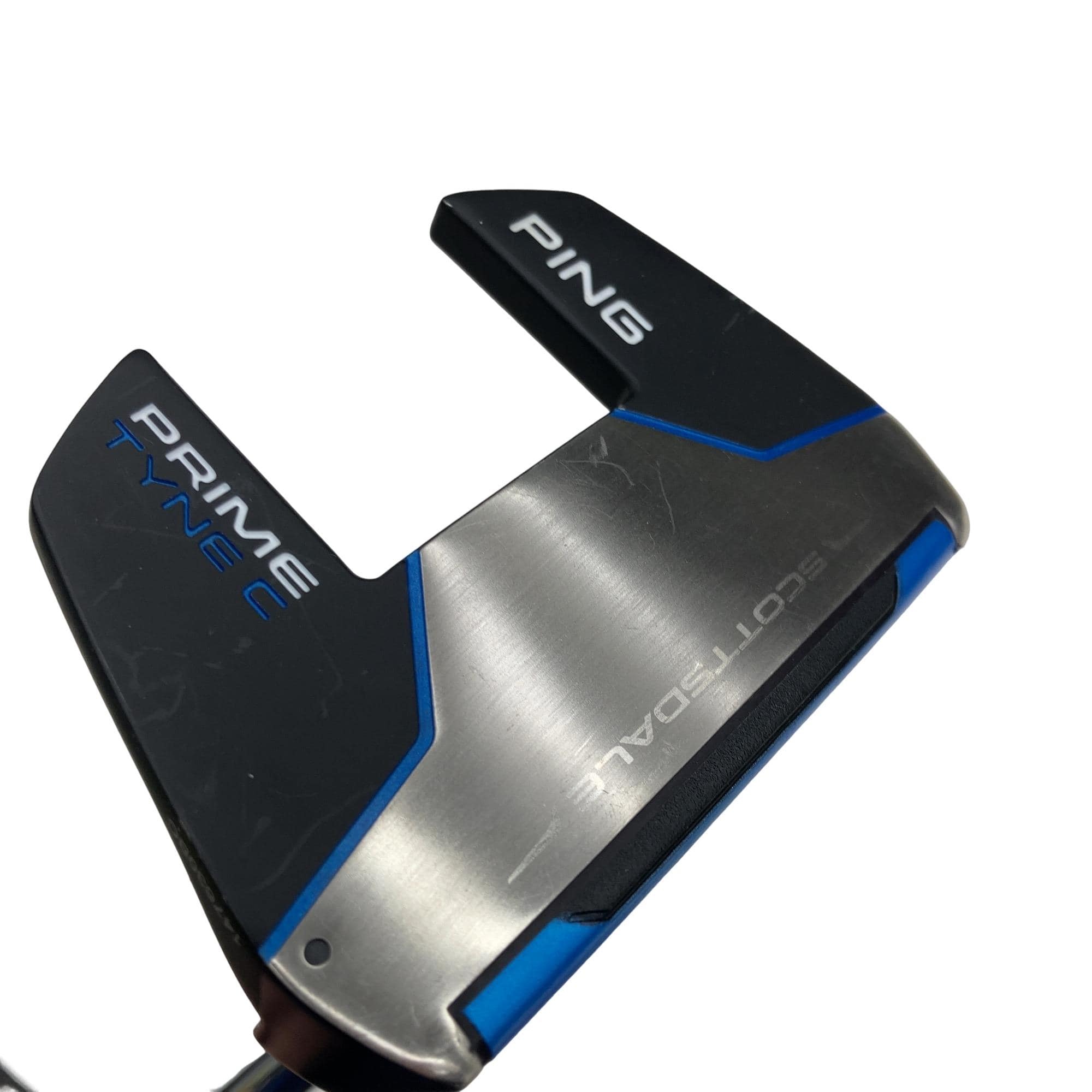 �r�������������������@�o�q�h�l�d�@�s�x�m�d�@�b�i�Q�O�Q�T�j�@�R�R�C���`�i�r�r�@�s�n�t�q�@�Q�D�O�j