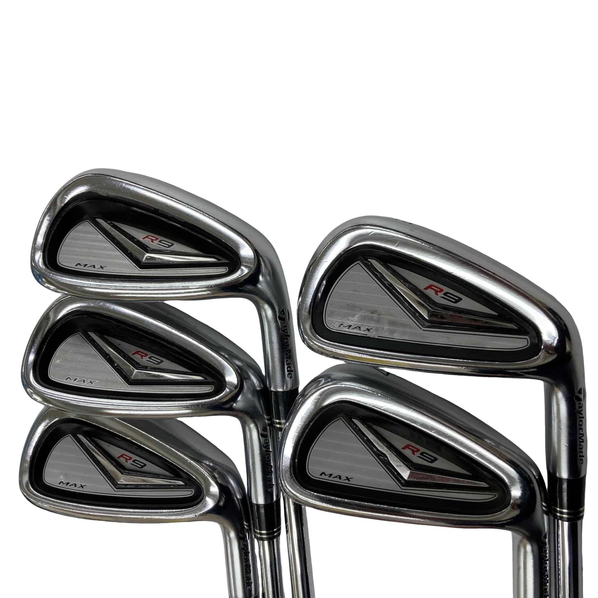 �q�X�@�l�`�w�@�U�r�i���{���F�T�{�Z�b�g�j