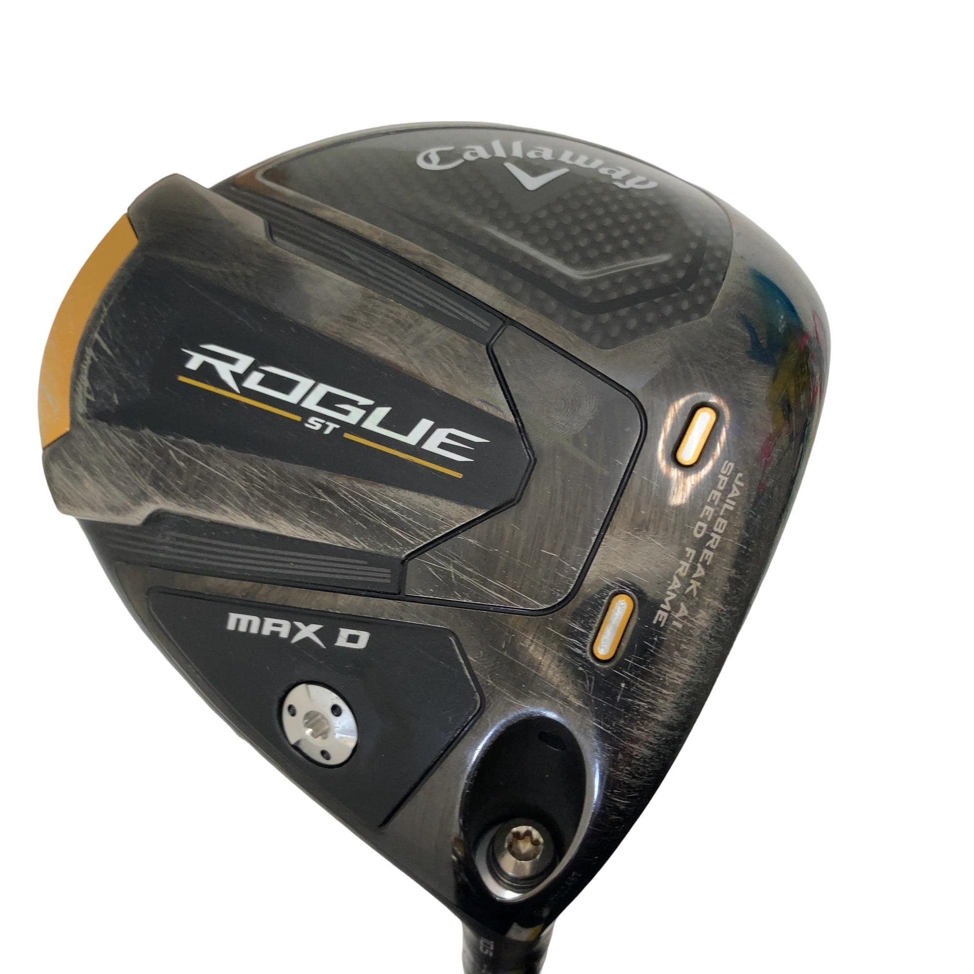 �q�n�f�t�d�@�r�s�@�l�`�w�@�c�@�P�O�D�T°