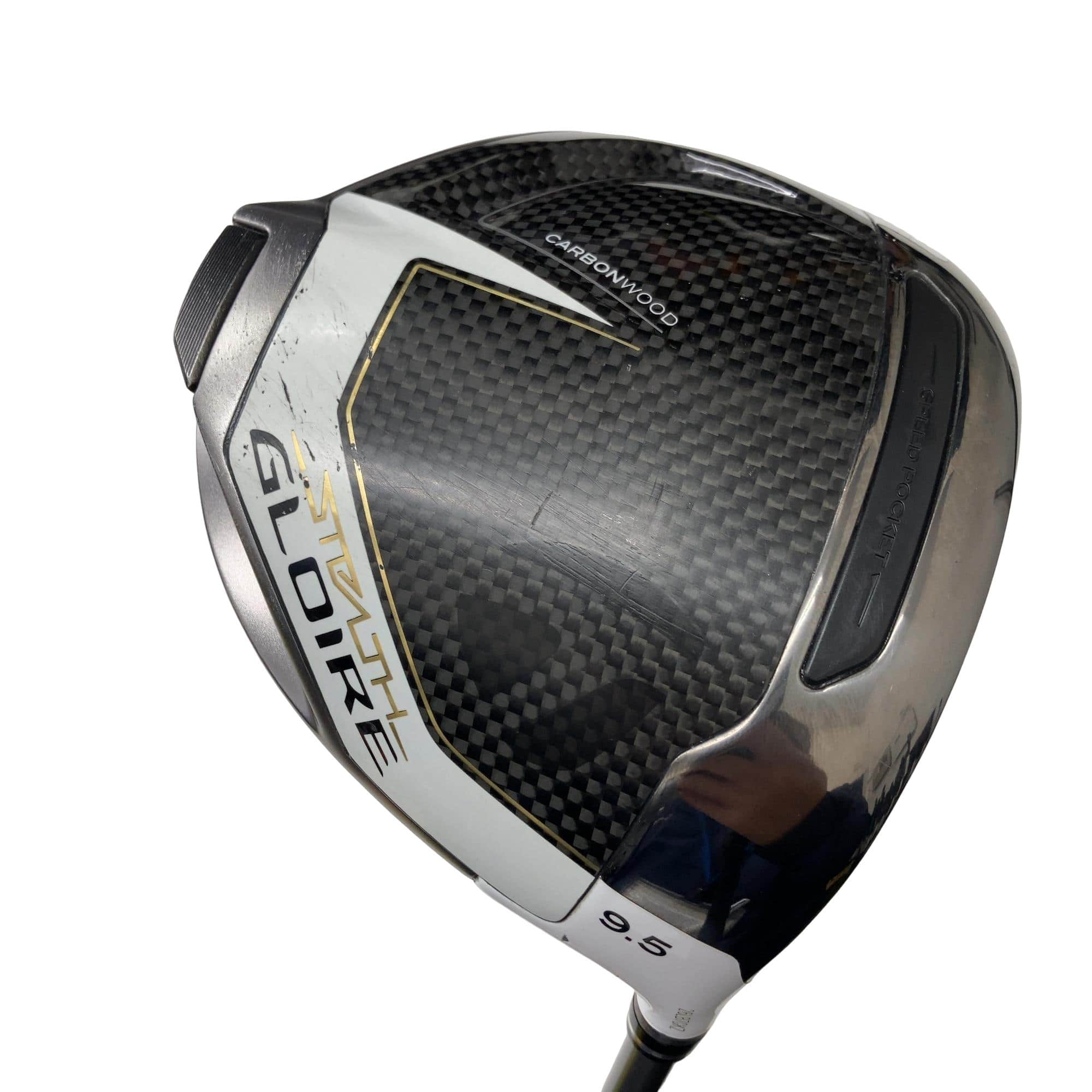 �r�s�d�`�k�s�g�@�f�k�n�h�q�d�@�@�X�D�T°