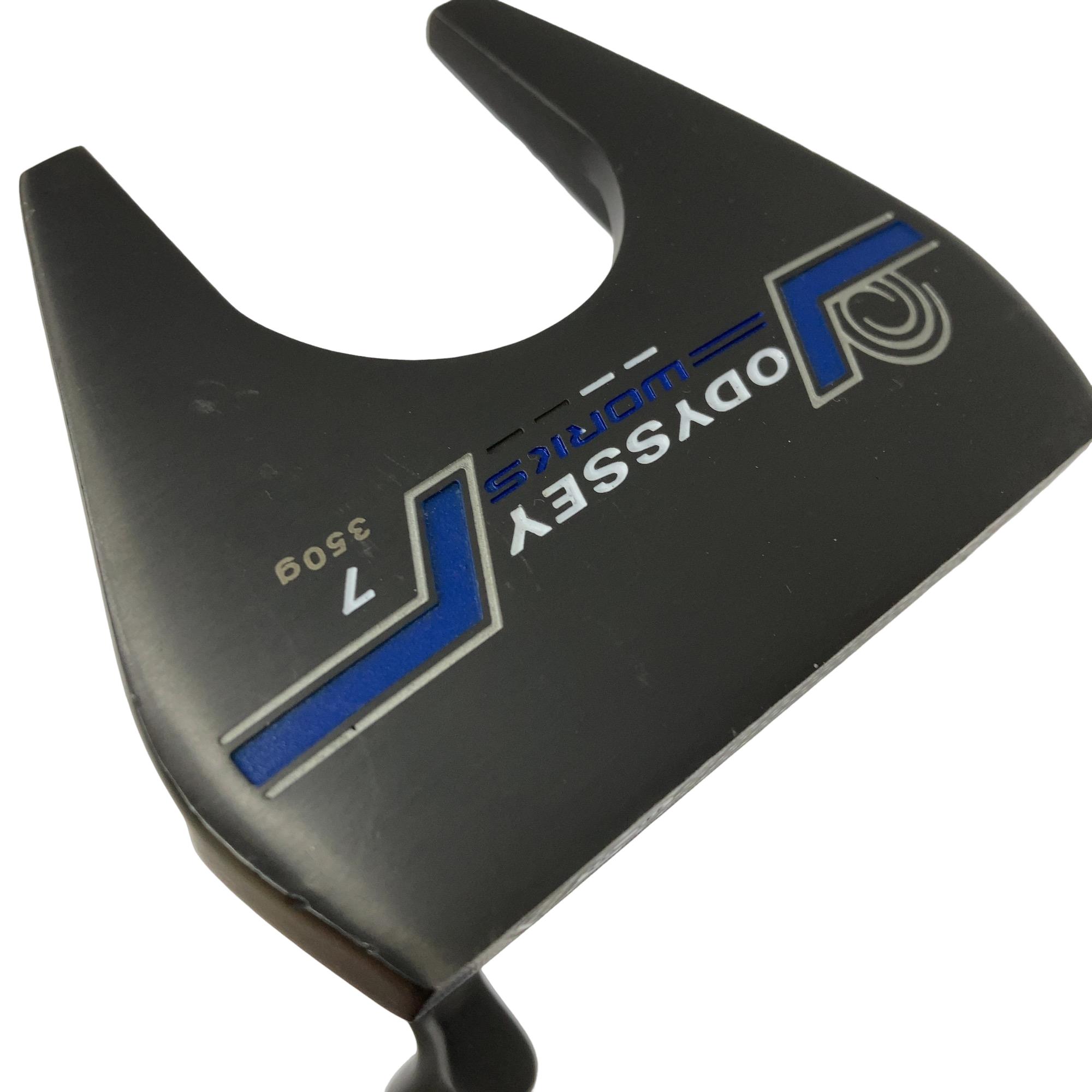 �v�n�q�j�r�@���V�@�R�R�C���`