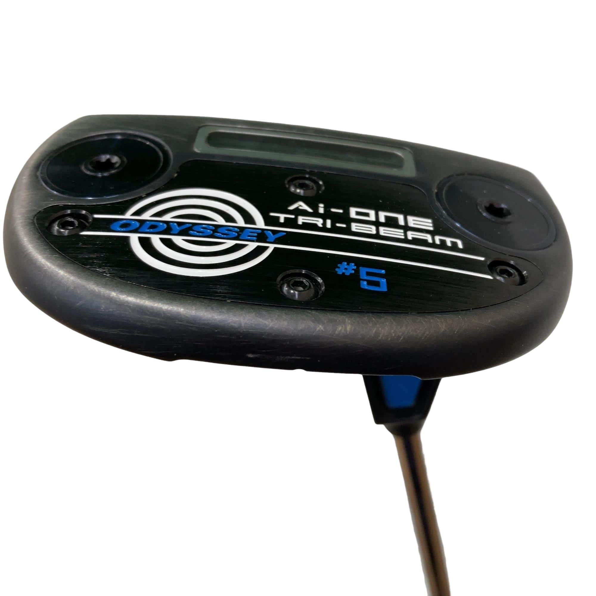 �`���|�n�m�d�@�s�q�h�|�a�d�`�l�@���T�@�R�S�C���`