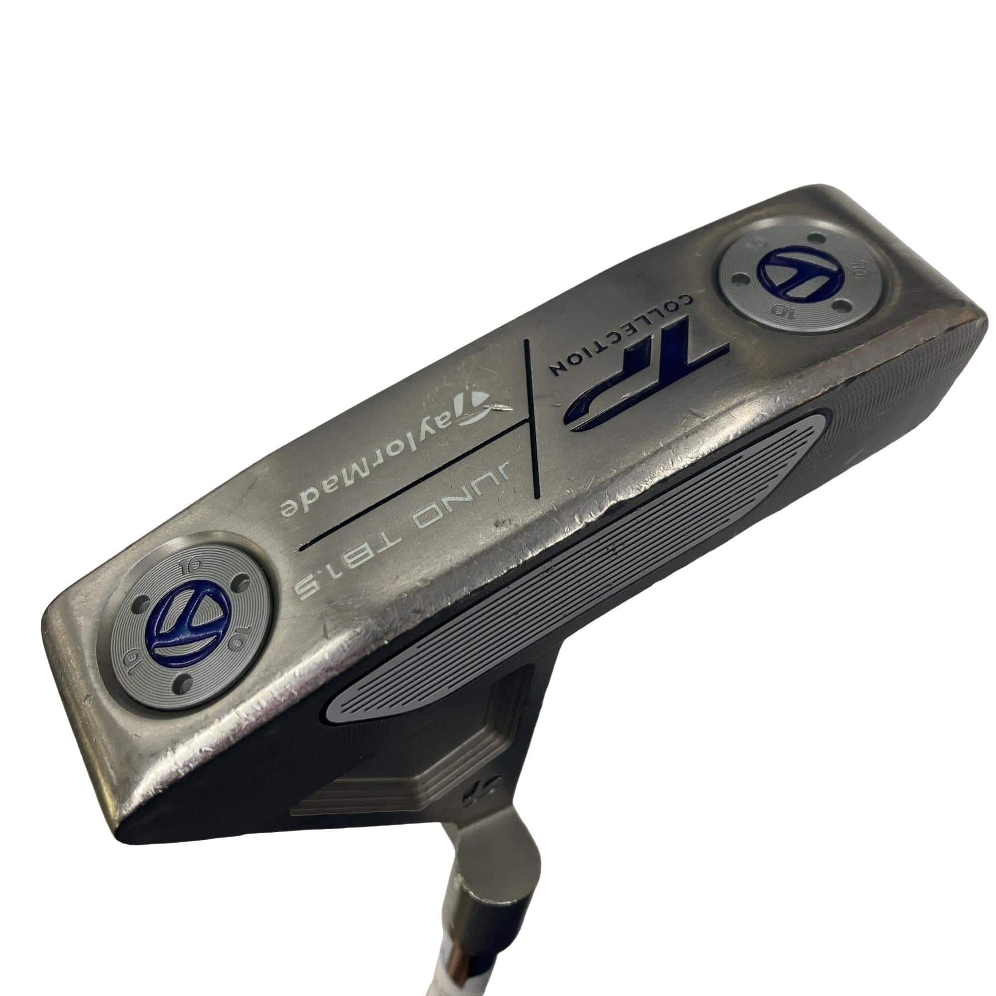 so@bnkkdbshnm@gxcqn@ak`rs@itmn@saPDT@RSC`