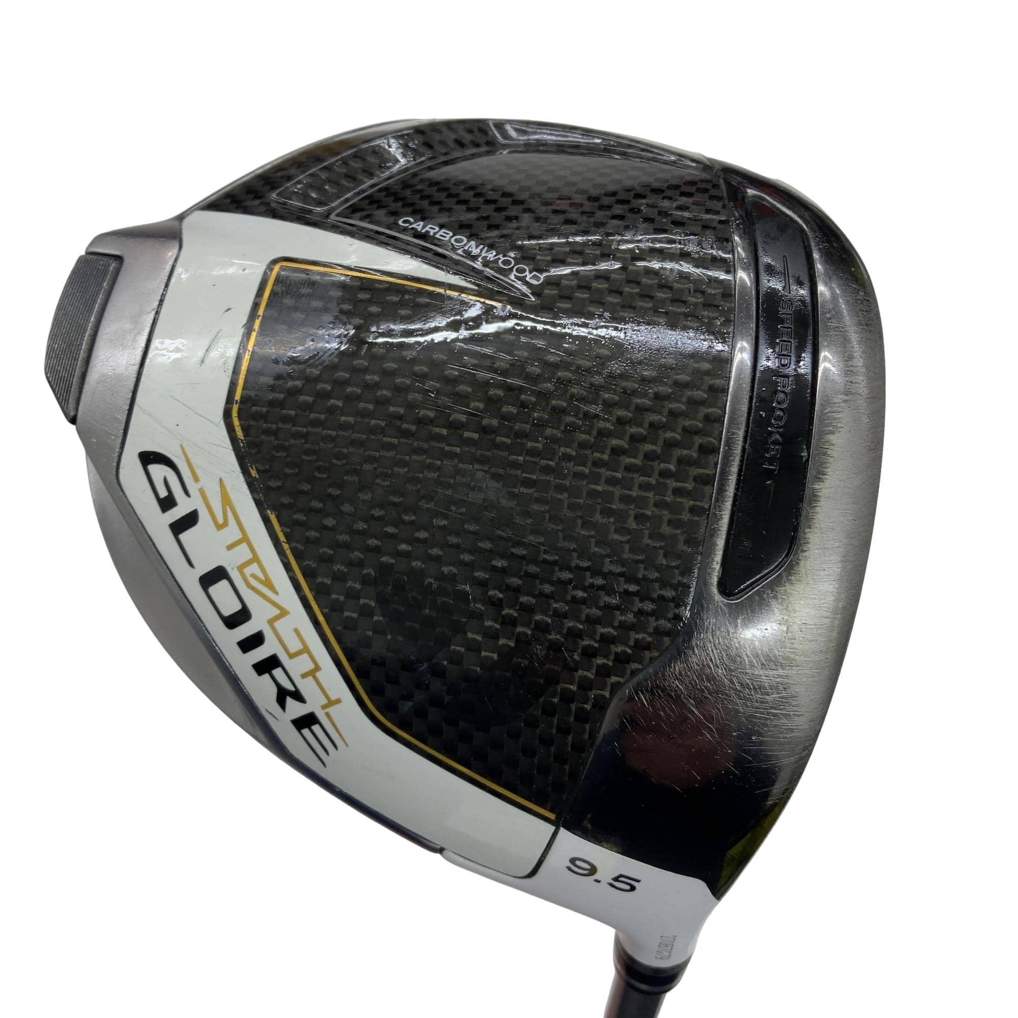 �r�s�d�`�k�s�g�@�f�k�n�h�q�d�@�@�X�D�T°