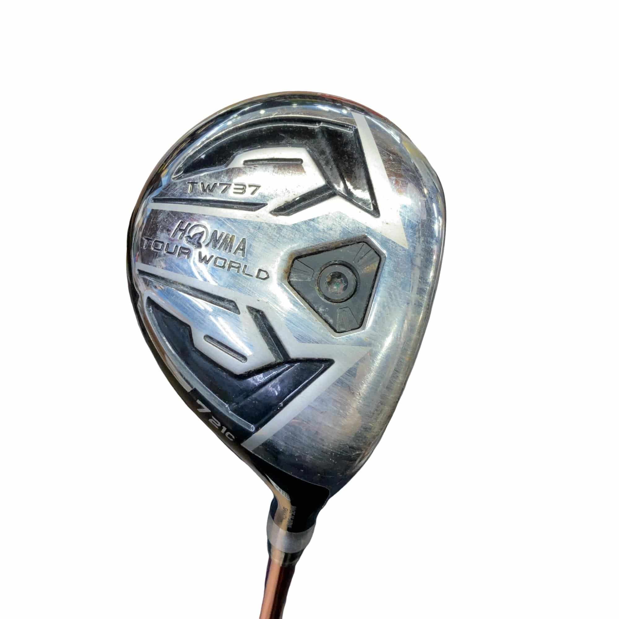 �s�n�t�q�@�v�n�q�k�c�@�s�v�V�R�V�@�T�v