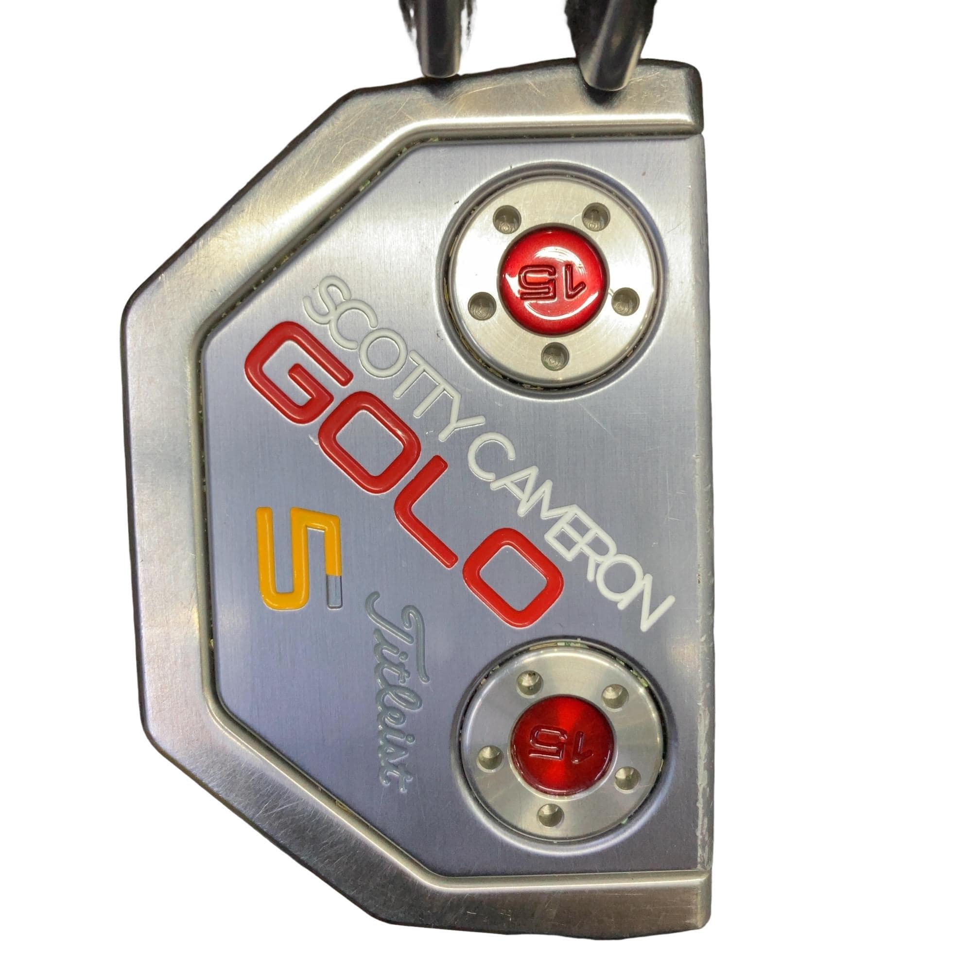 �r�b�n�s�s�x�@�b�`�l�d�q�n�m�@�f���k���@�T�i�Q�O�P�T�j�@�P�����^�T�O�O�@�R�S�C���`