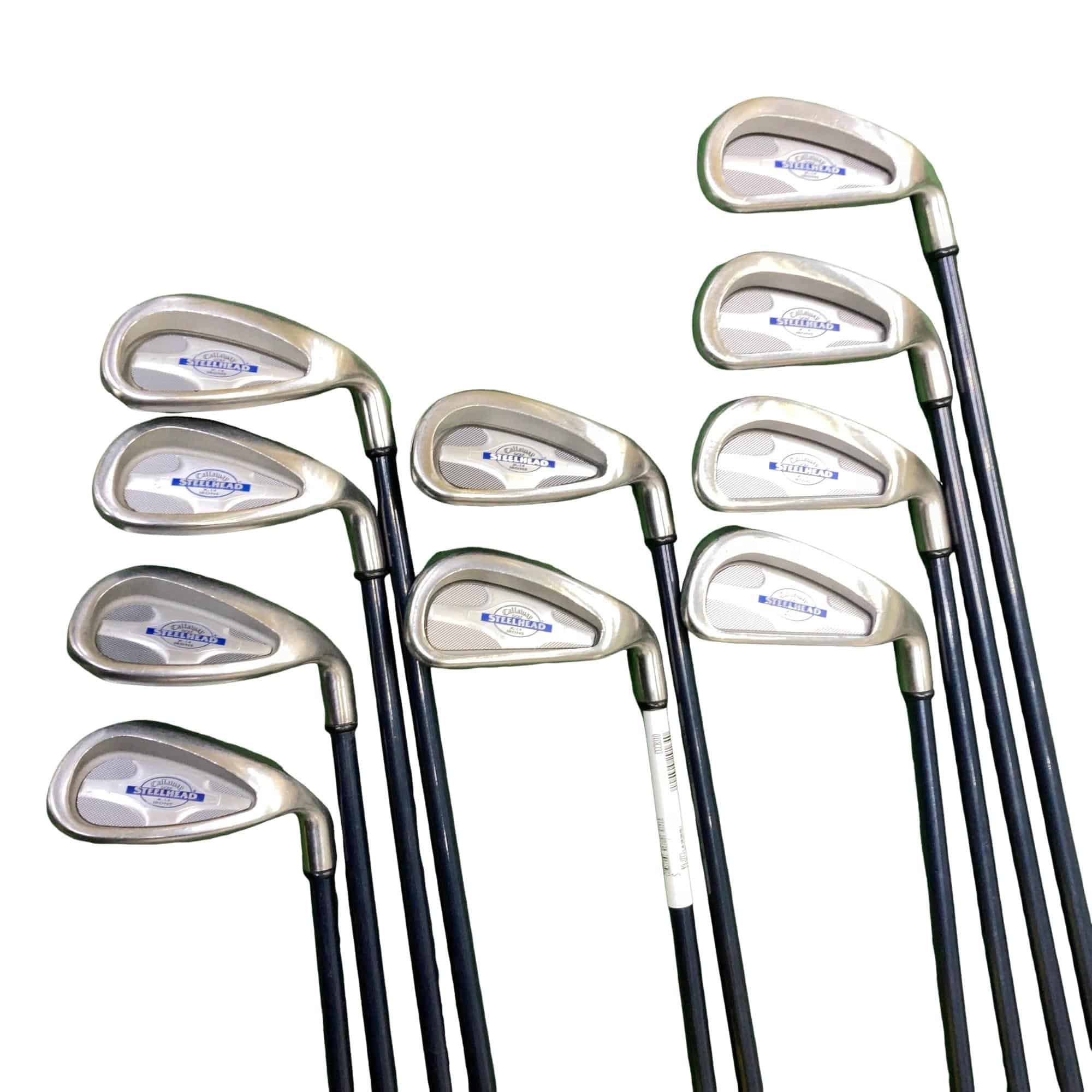 �r�s�d�d�k�g�d�`�c�@�w�|�P�S�@�P�O�r�i���{���F�P�O�{�Z�b�g�j