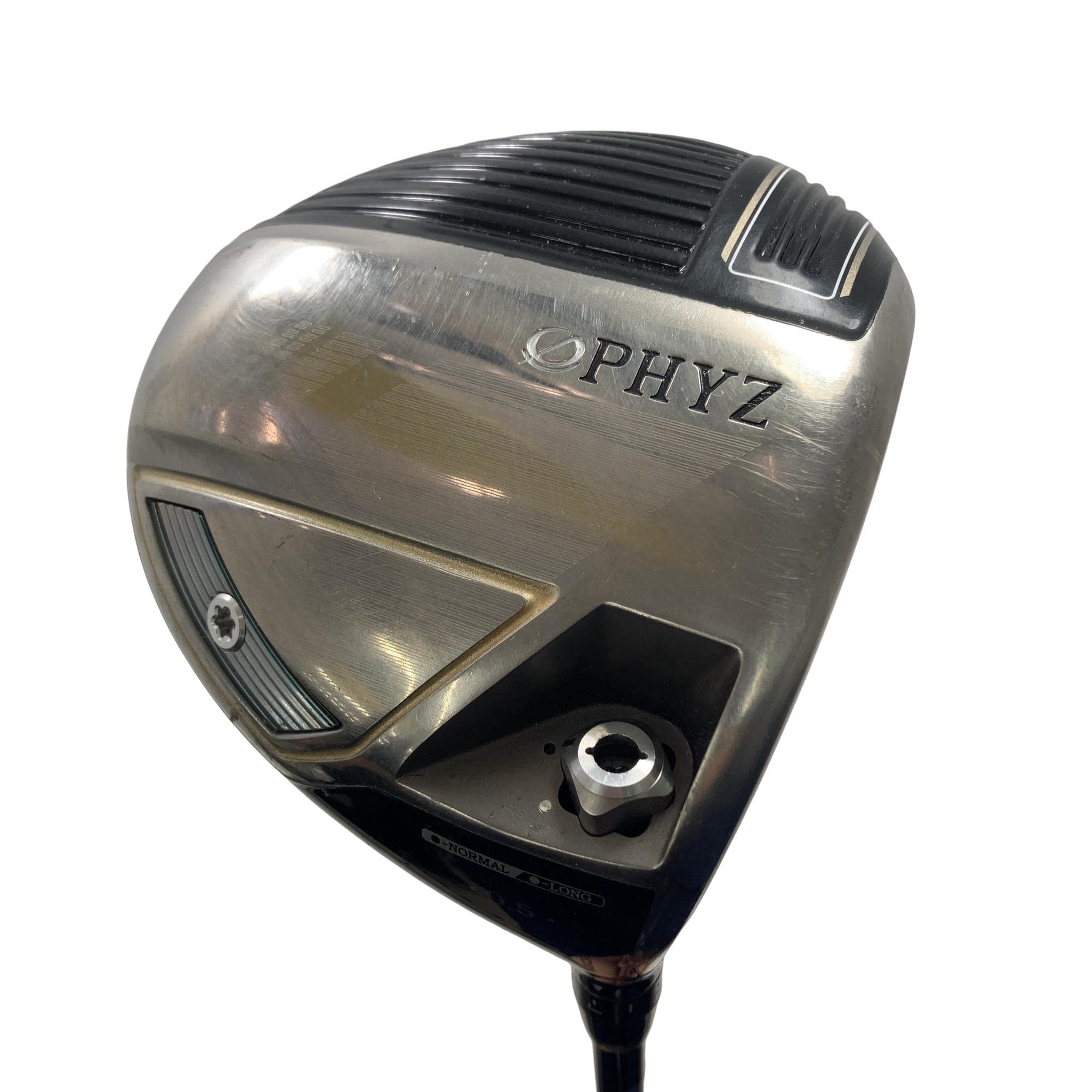 �o�g�x�y�i�Q�O�P�S�j�@�@�X�D�T°