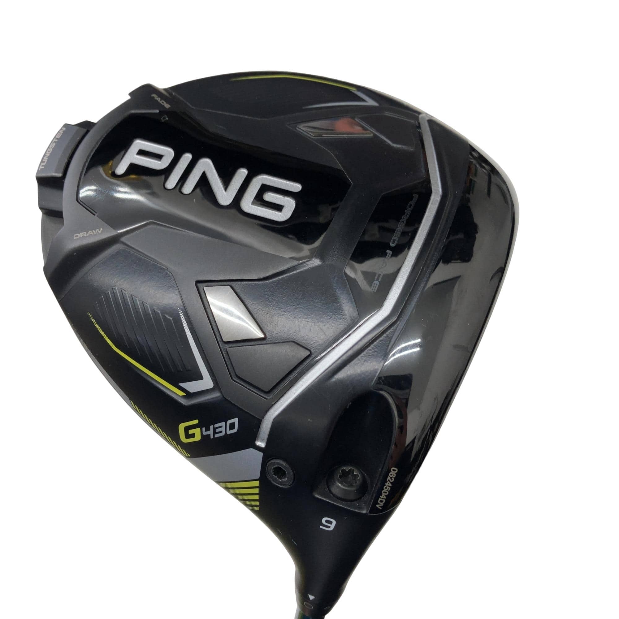 �f�S�R�O�@�l�`�w�@�@�X°