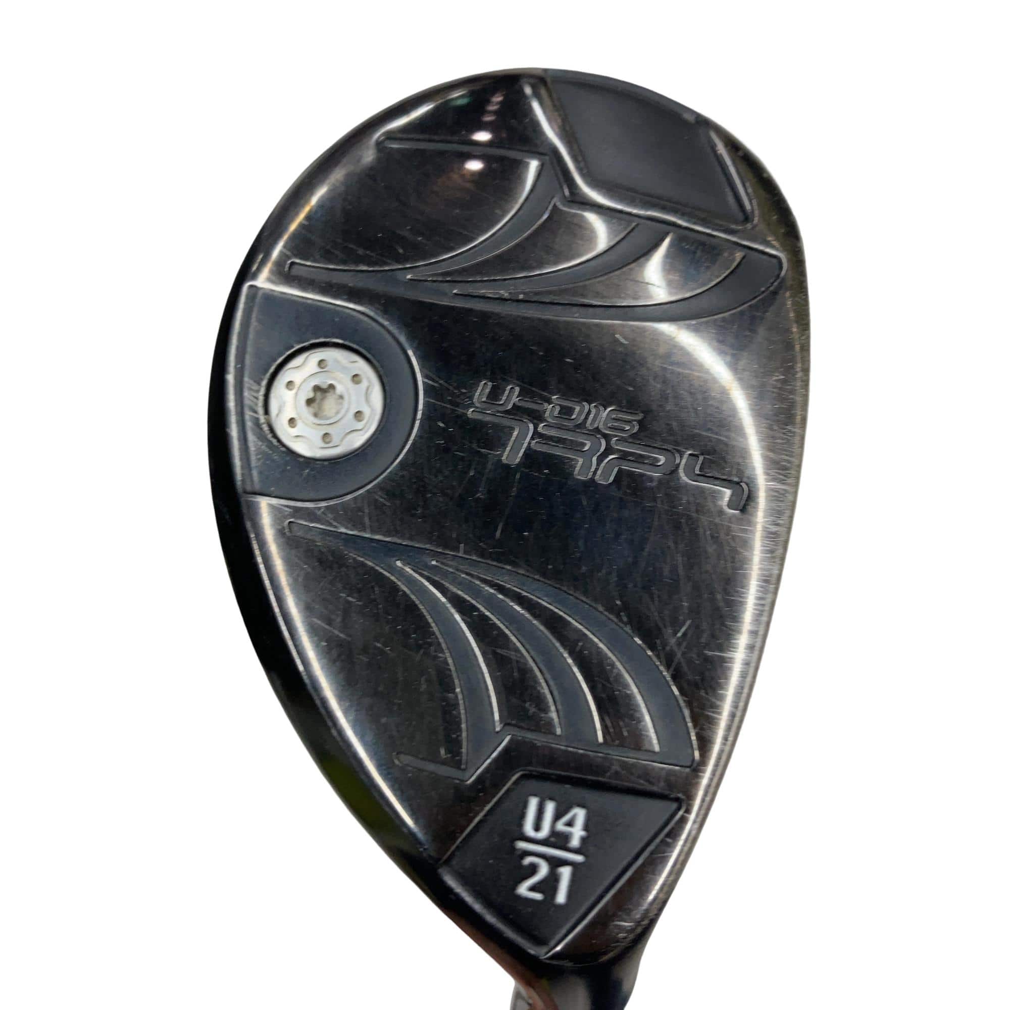 �s�q�o�w�@�t�|�O�P�U�@�t�S